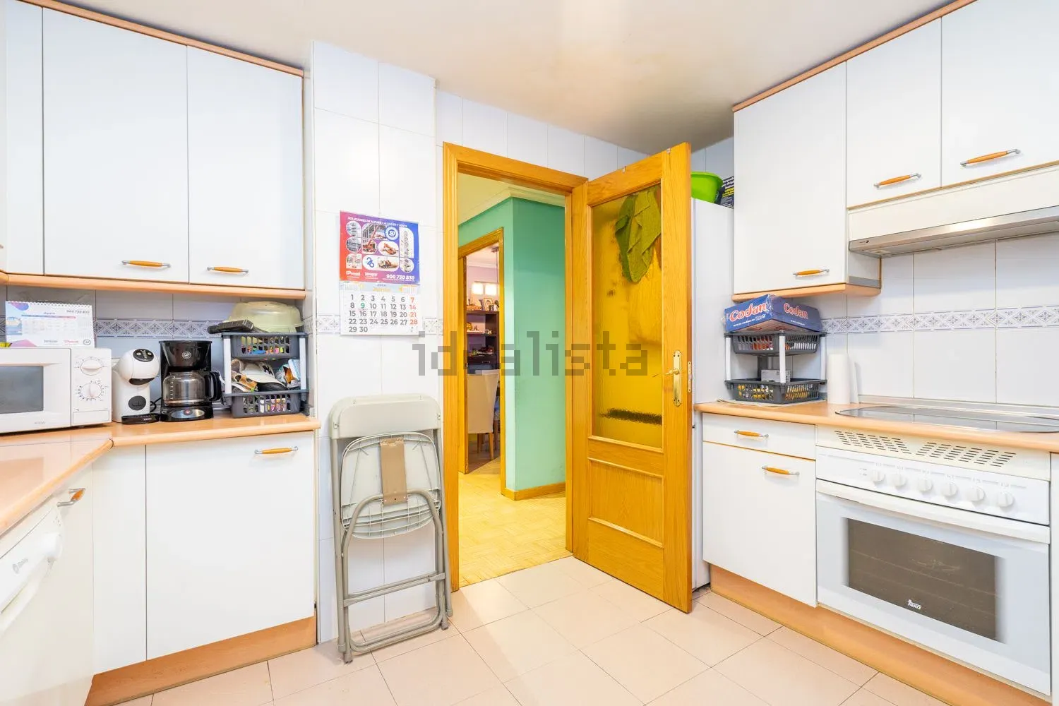 Imagen 7 inmueble 112,803,563