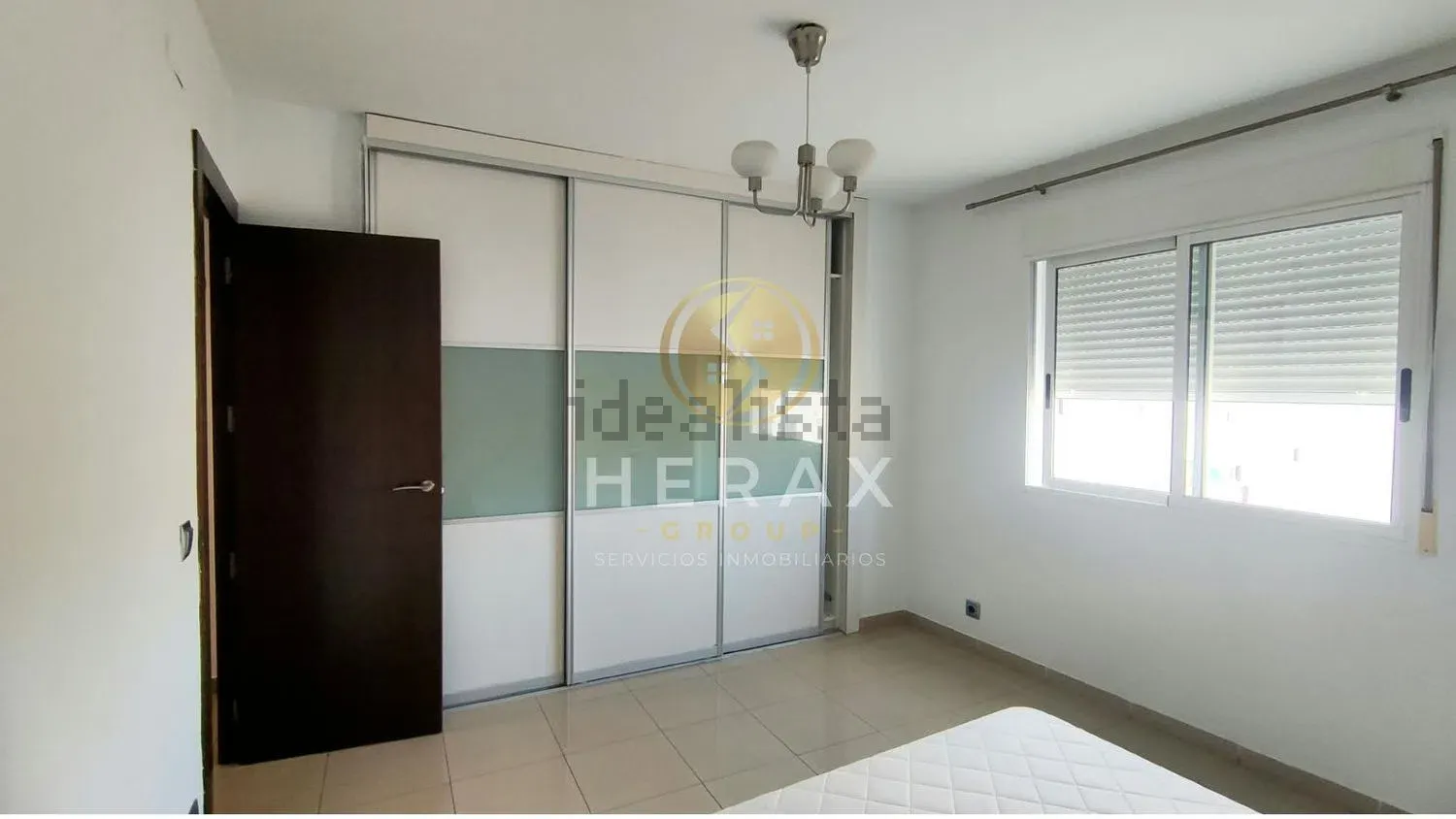 Imagen 6 inmueble 112,810,877