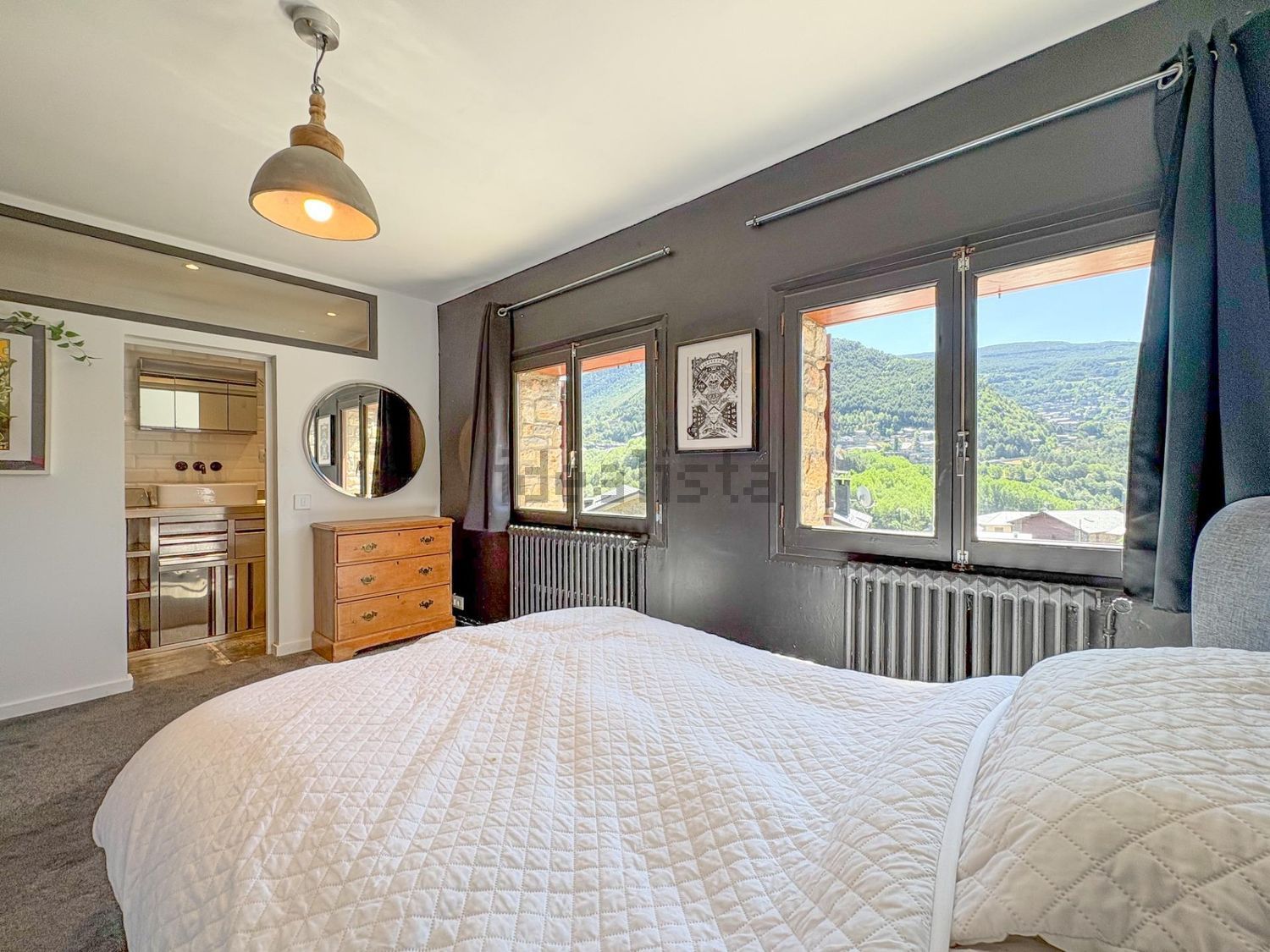 4-bedroom chalet for sale in La Massana · 20 of 42