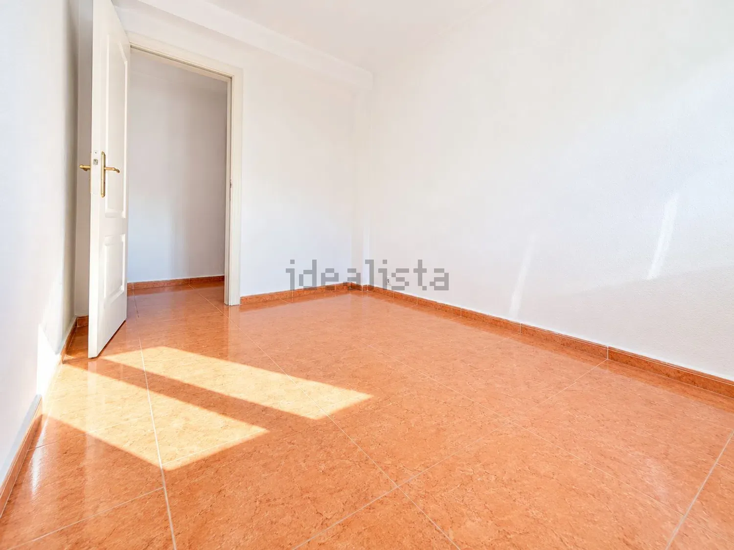 Imagen 14 inmueble 112,766,869