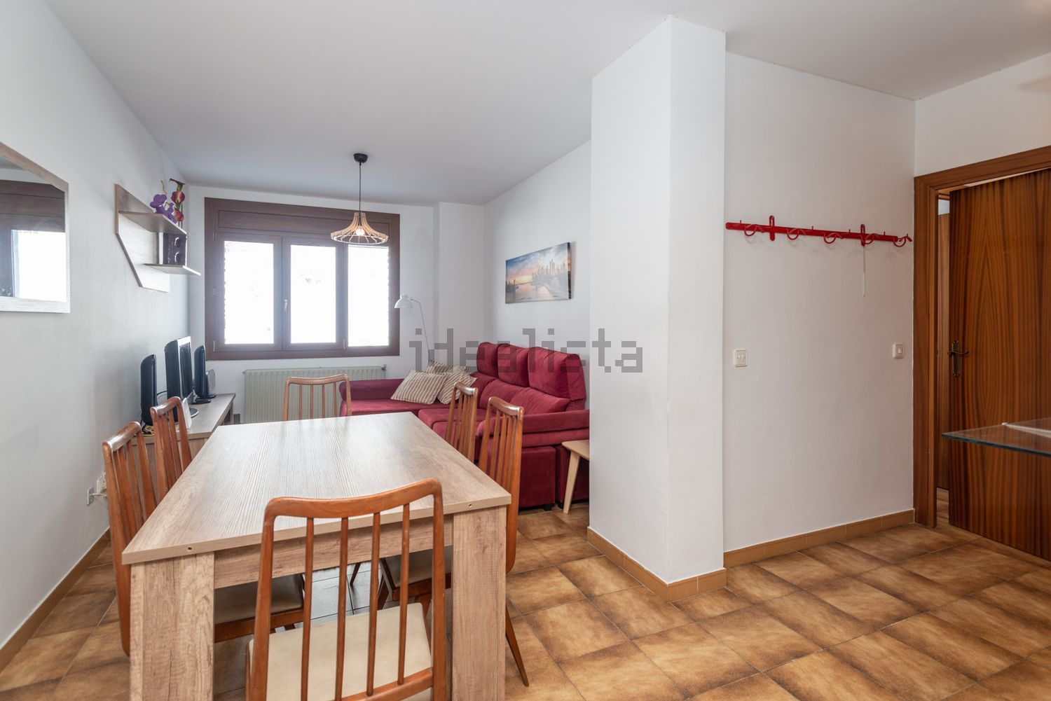 3-bedroom flat for sale in El Tarter, Canillo · 15 of 24