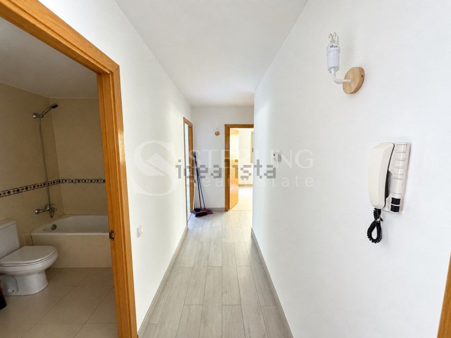 3-bedroom flat for rent in Andorra la Vella · 18 of 22