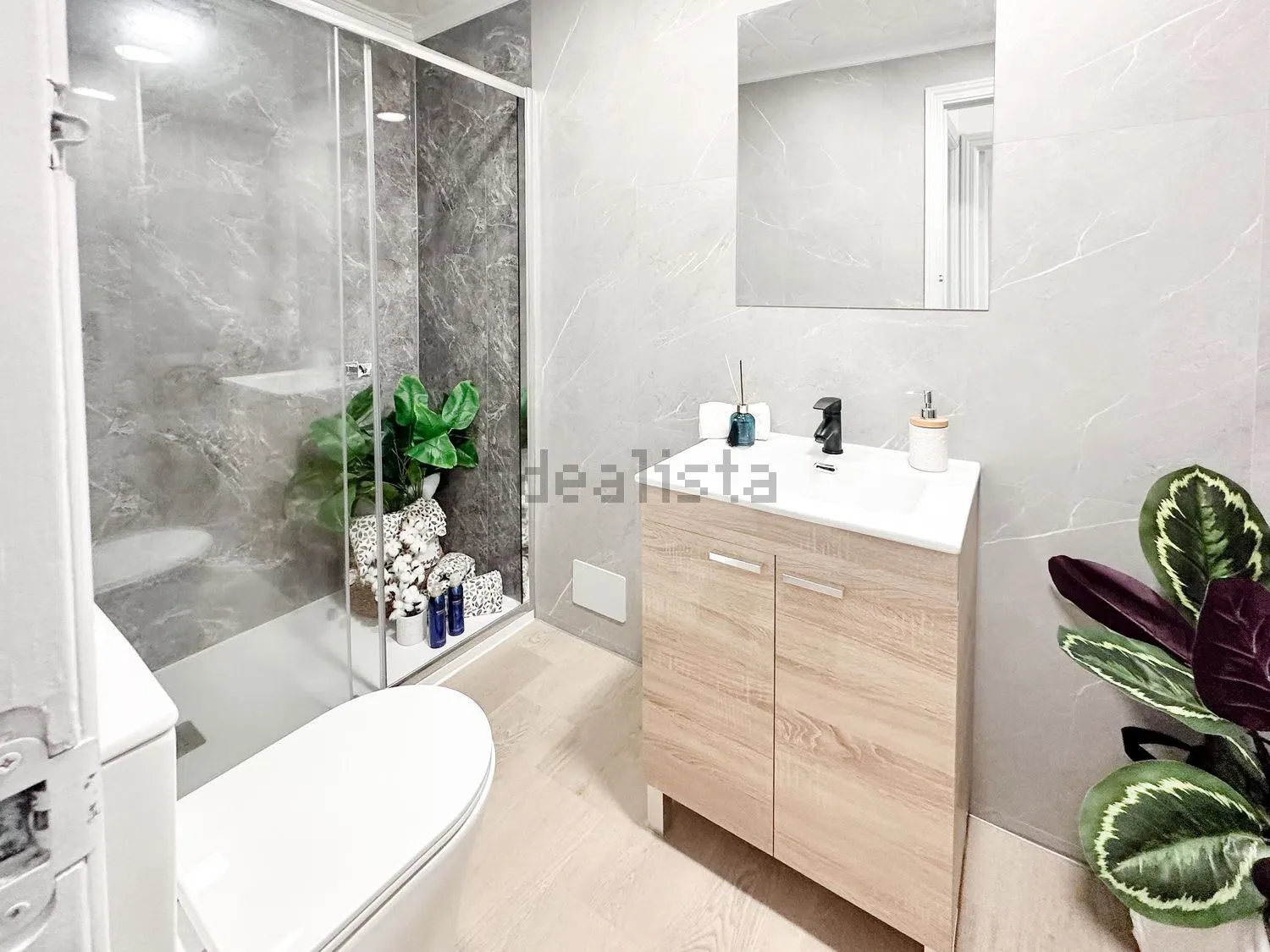 Imagen 6 inmueble 112,900,102