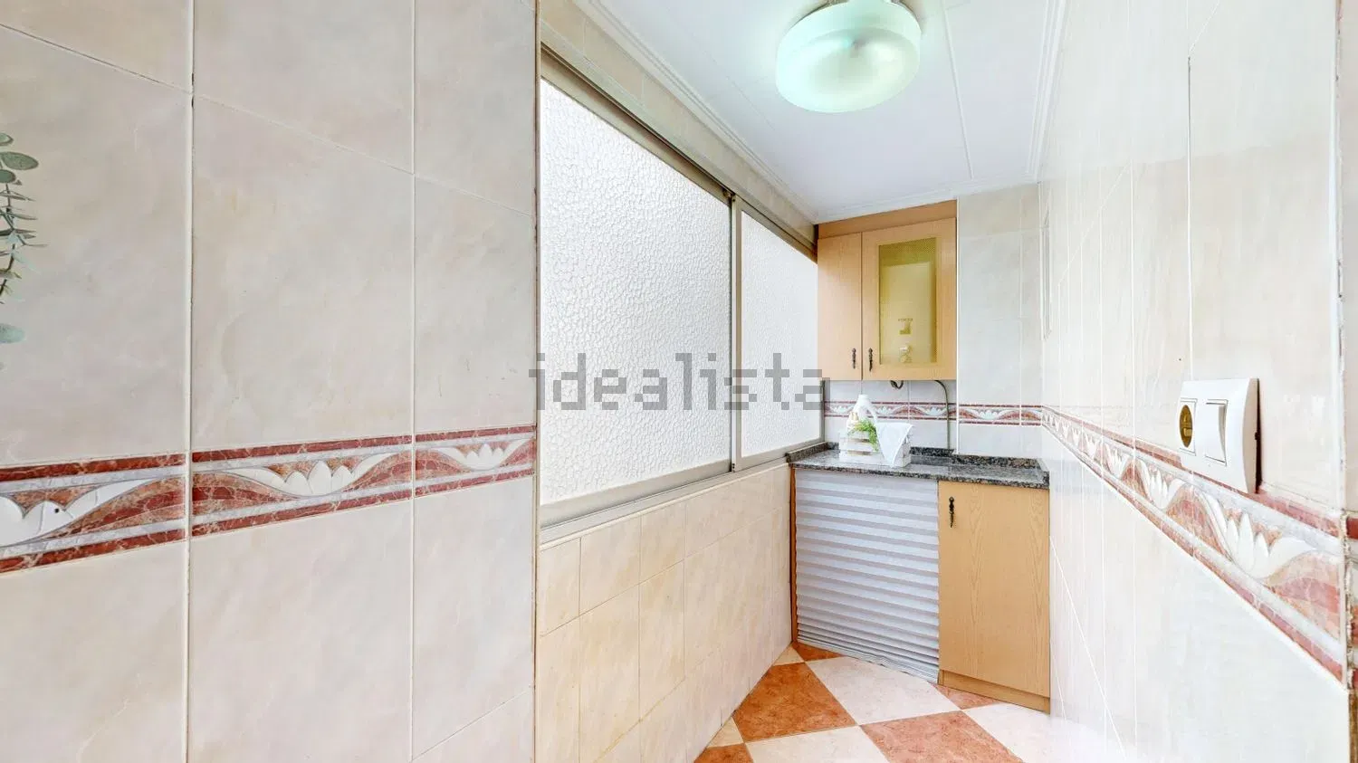 Imagen 20 inmueble 112,709,988