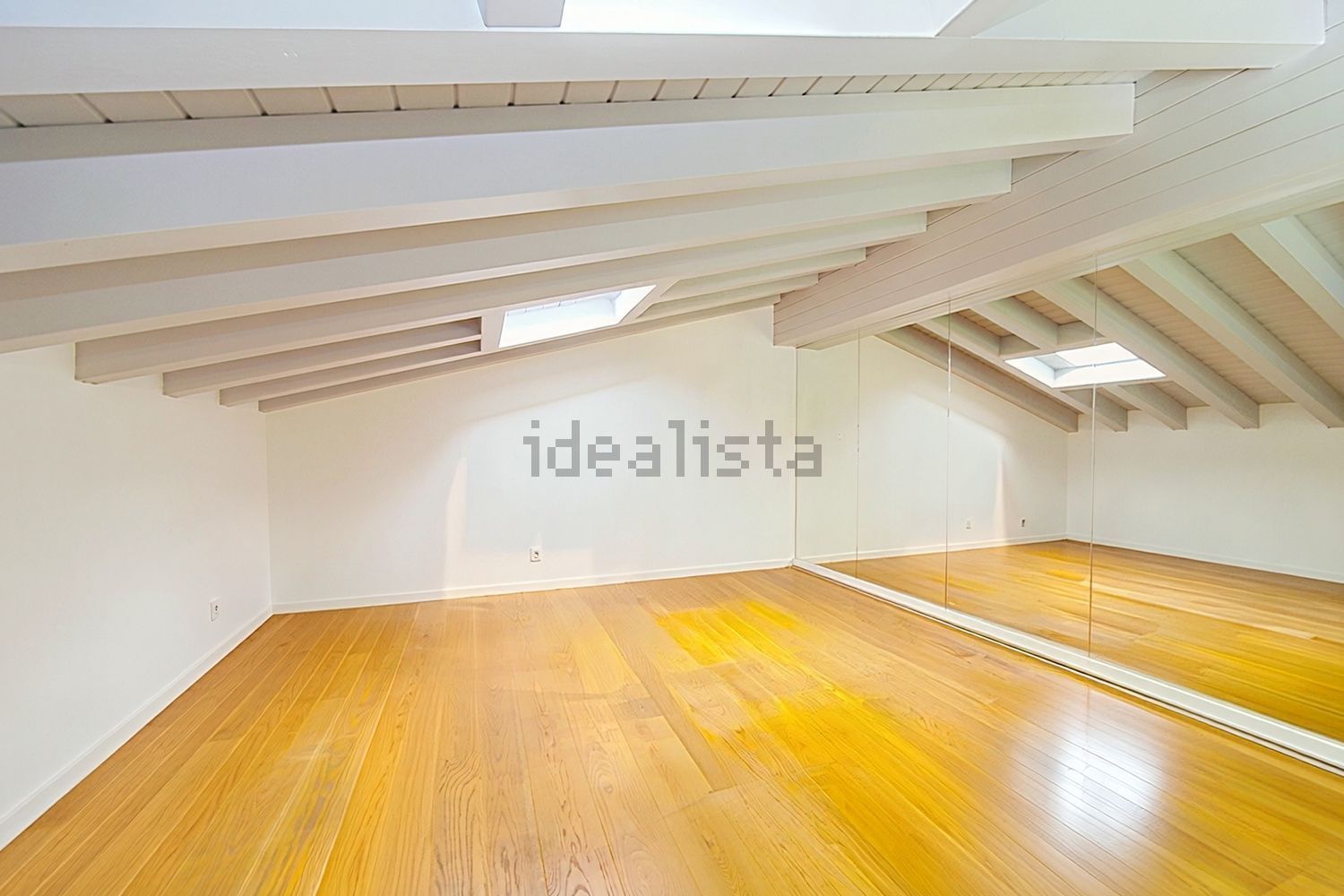 5-bedroom house for sale in Aixirivall, Sant Julià de Lòria · 49 of 52