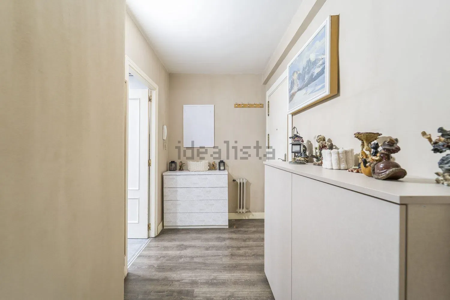Imagen 11 inmueble 112,857,767