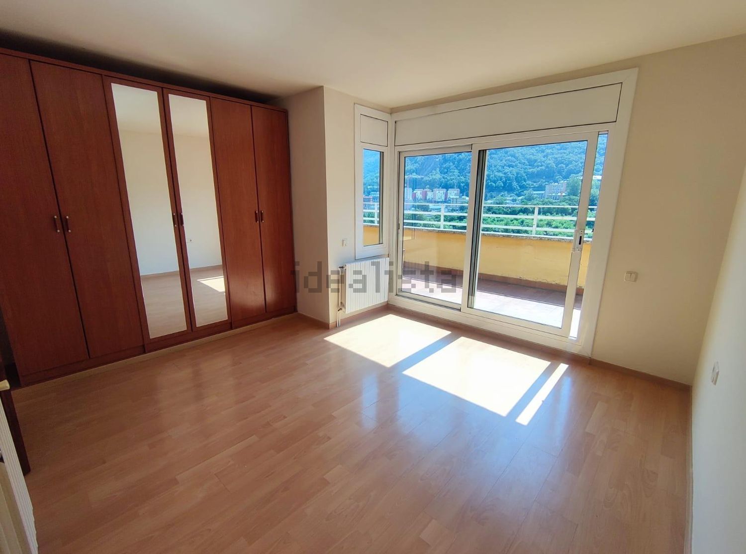4-bedroom penthouse for rent in Andorra la Vella · 10 of 20