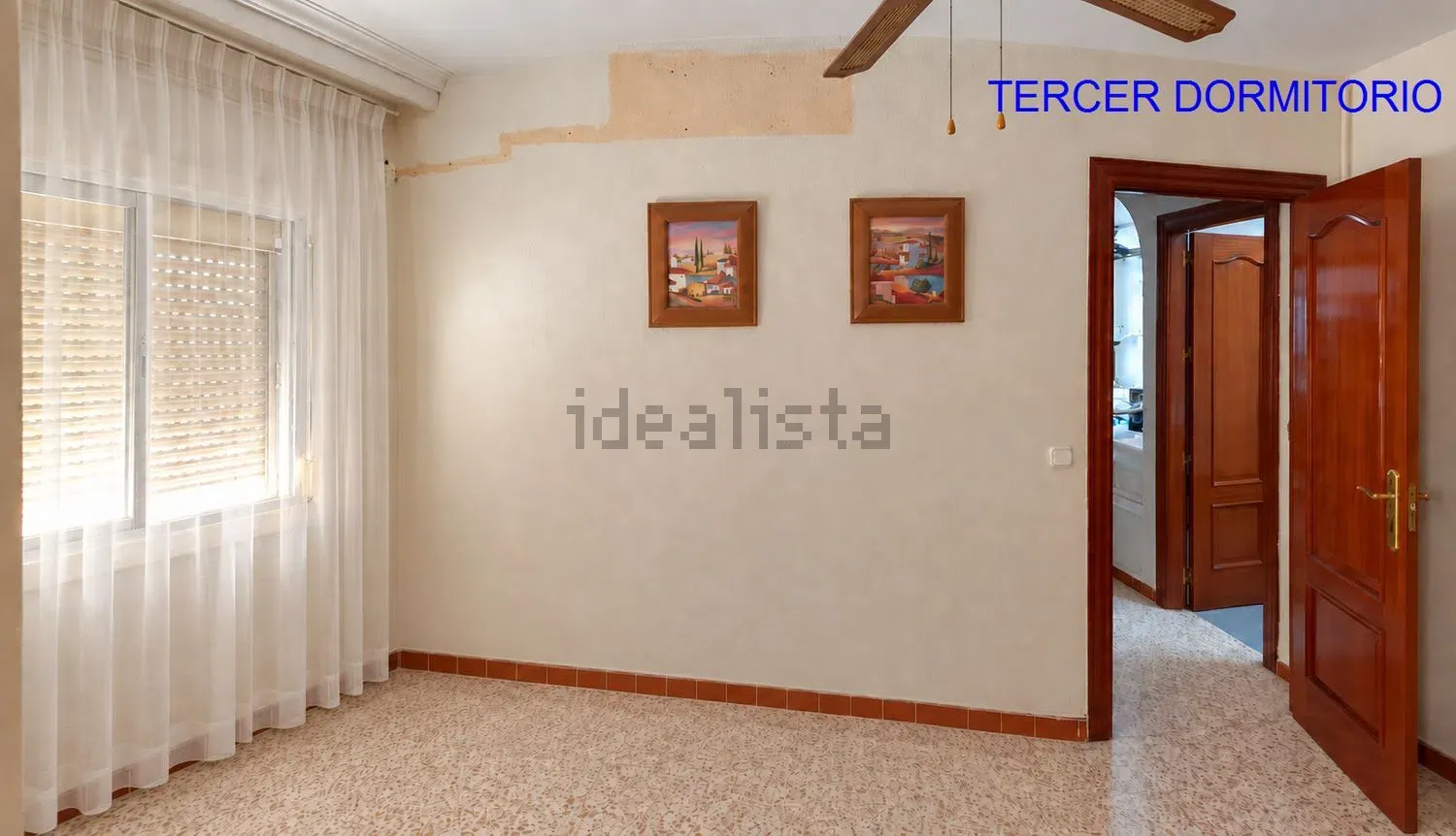 Imagen 11 inmueble 112,707,451