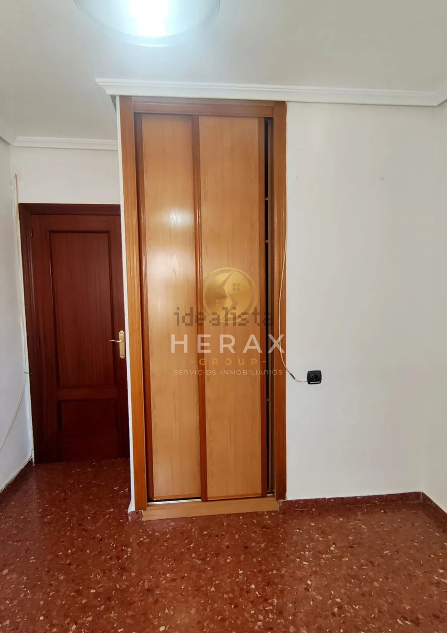 Imagen 22 inmueble 112,743,721