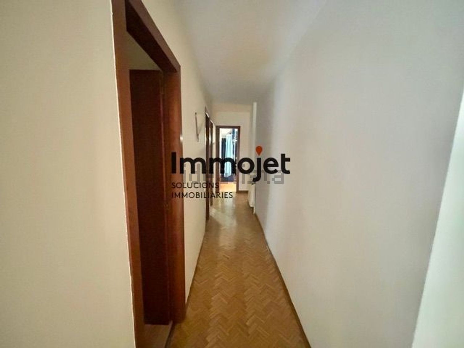 4-bedroom penthouse for rent in Andorra la Vella · 39 of 60