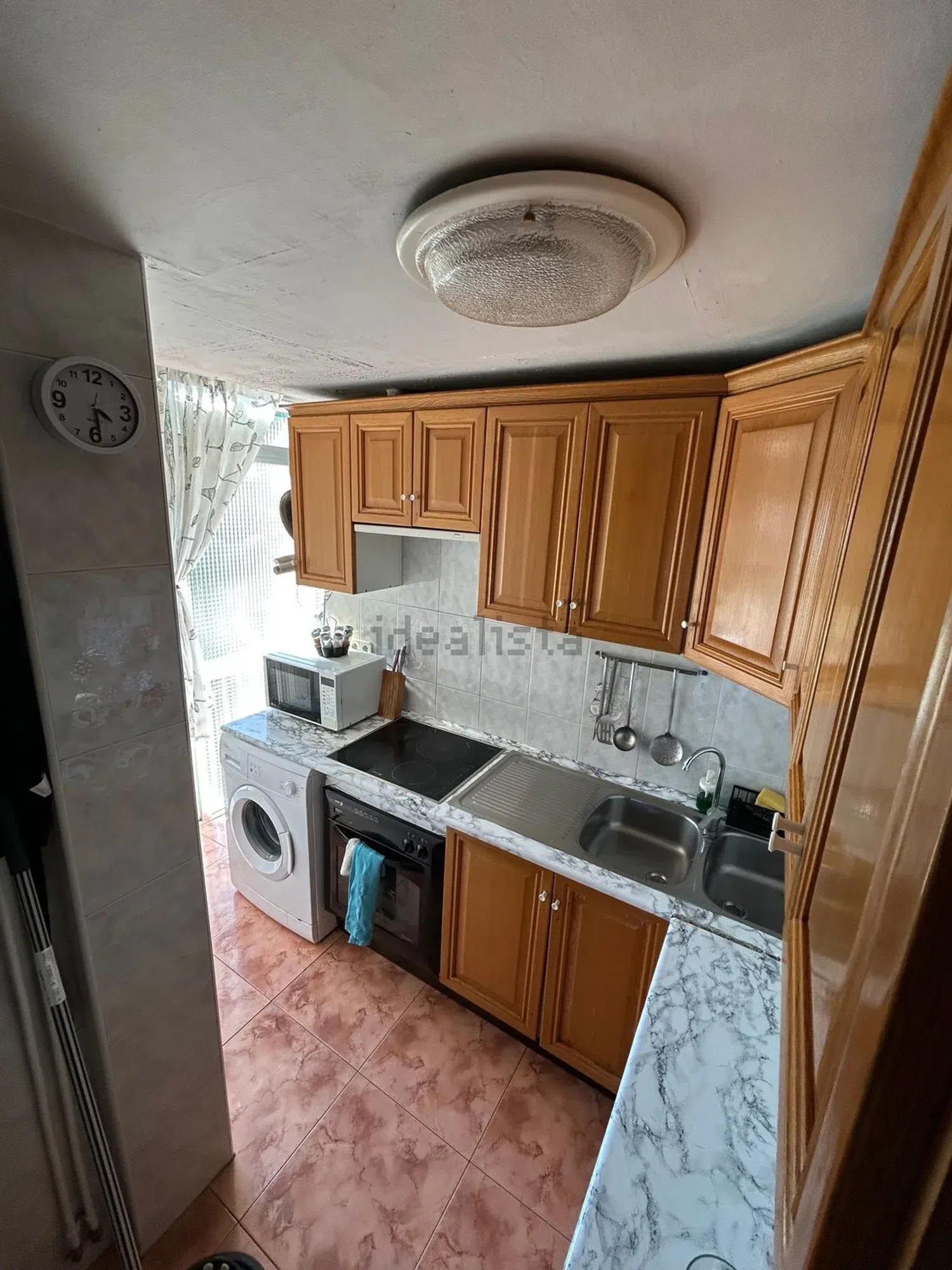 Imagen 19 inmueble 112,875,903
