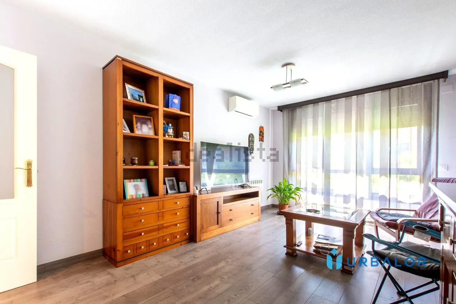 Imagen 7 inmueble 112,722,312