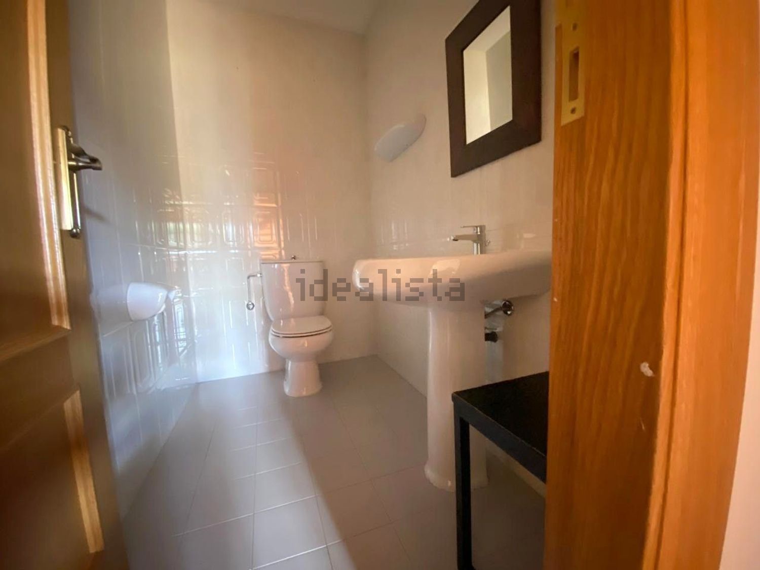Penthouse for sale in Pal, La Massana · 26 of 50