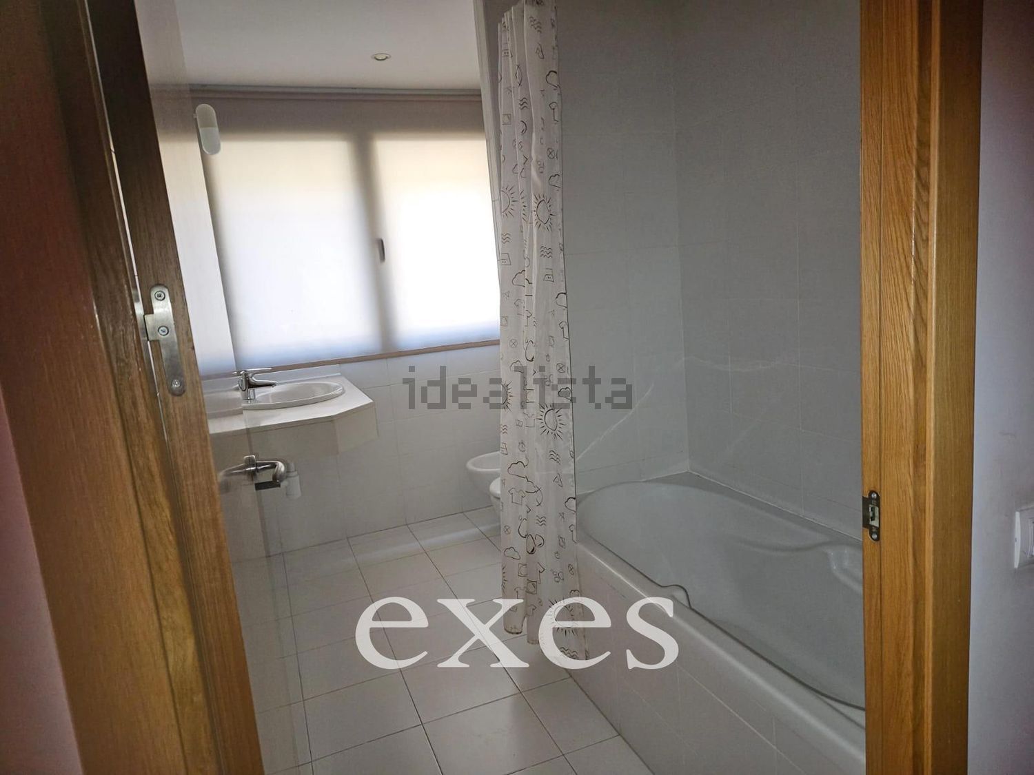 2-bedroom flat for sale in Erts, La Massana · 16 of 20