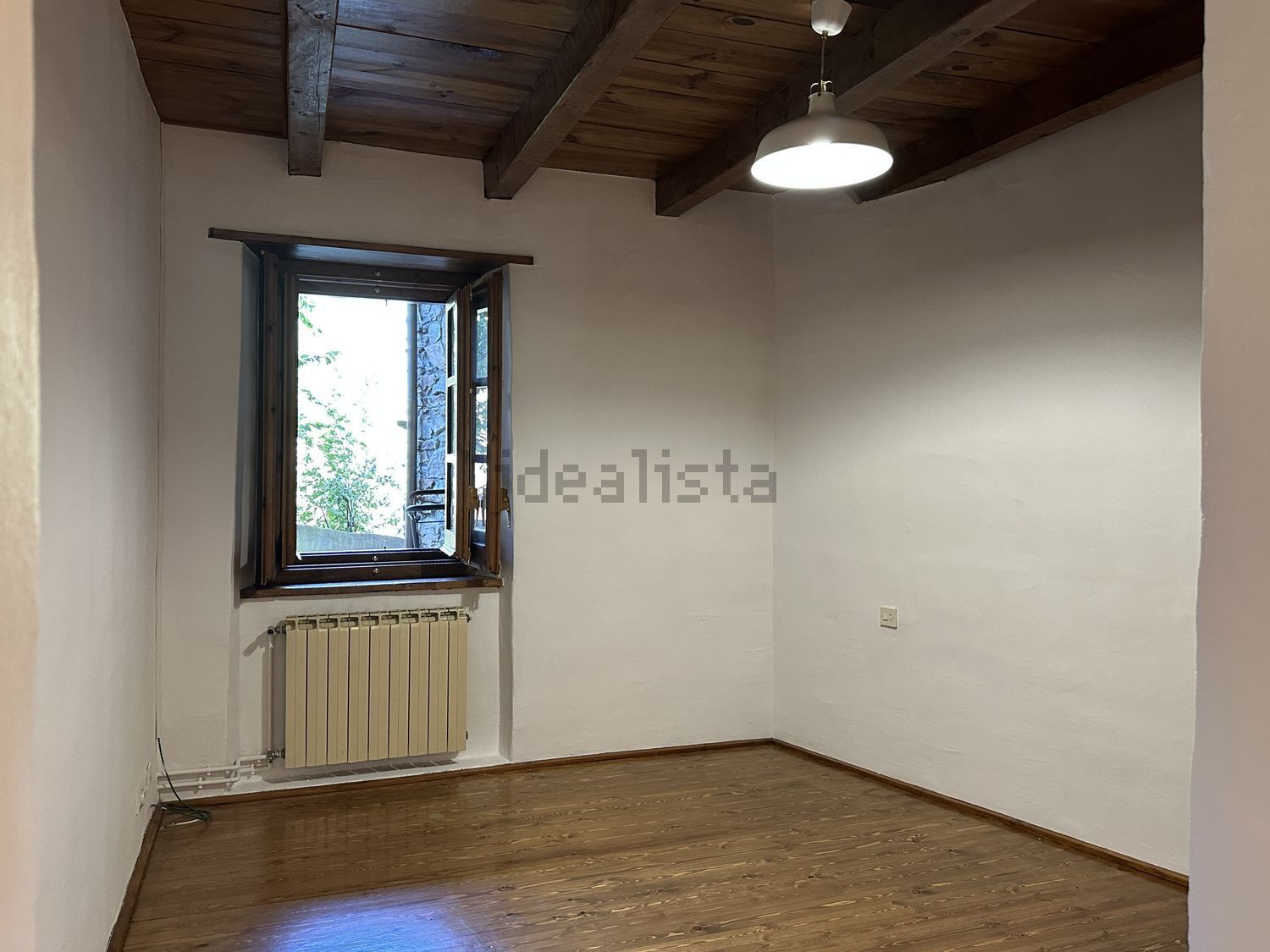 Pis de 3 habitacions de lloguer a Ordino · 57 de 60