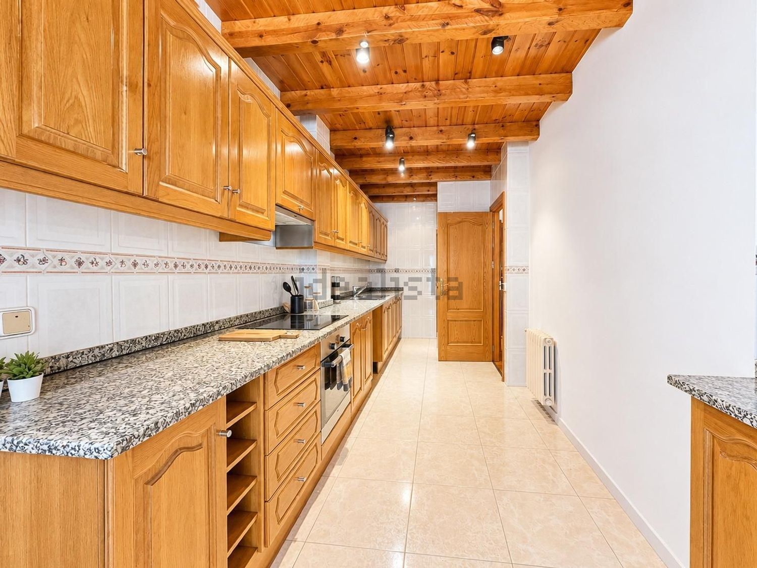 3-bedroom penthouse for sale in Les Bons, Encamp · 12 of 49