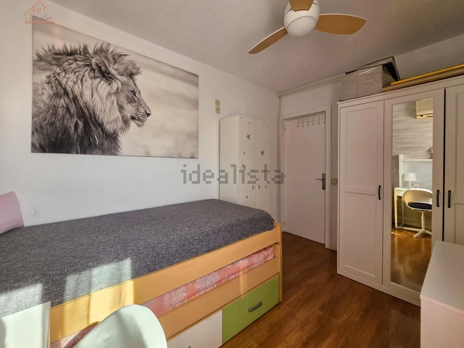 Imagen 24 inmueble 112,225,297
