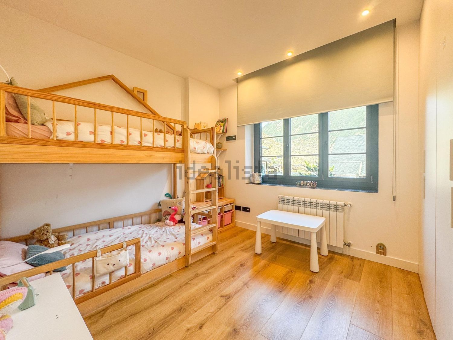 3-bedroom flat for sale in Vila, Encamp · 18 of 52