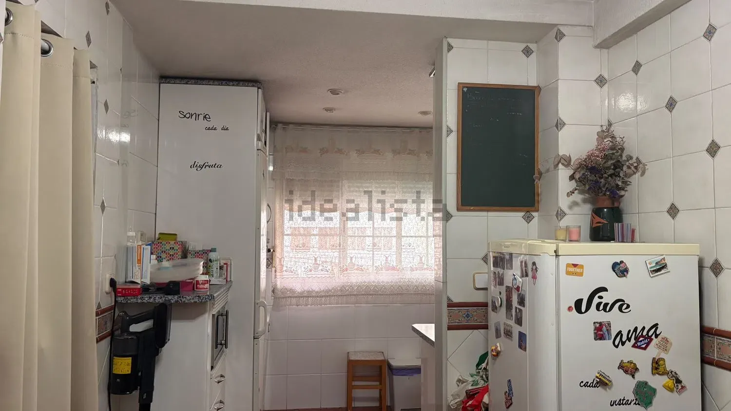 Imagen 17 inmueble 112,841,139