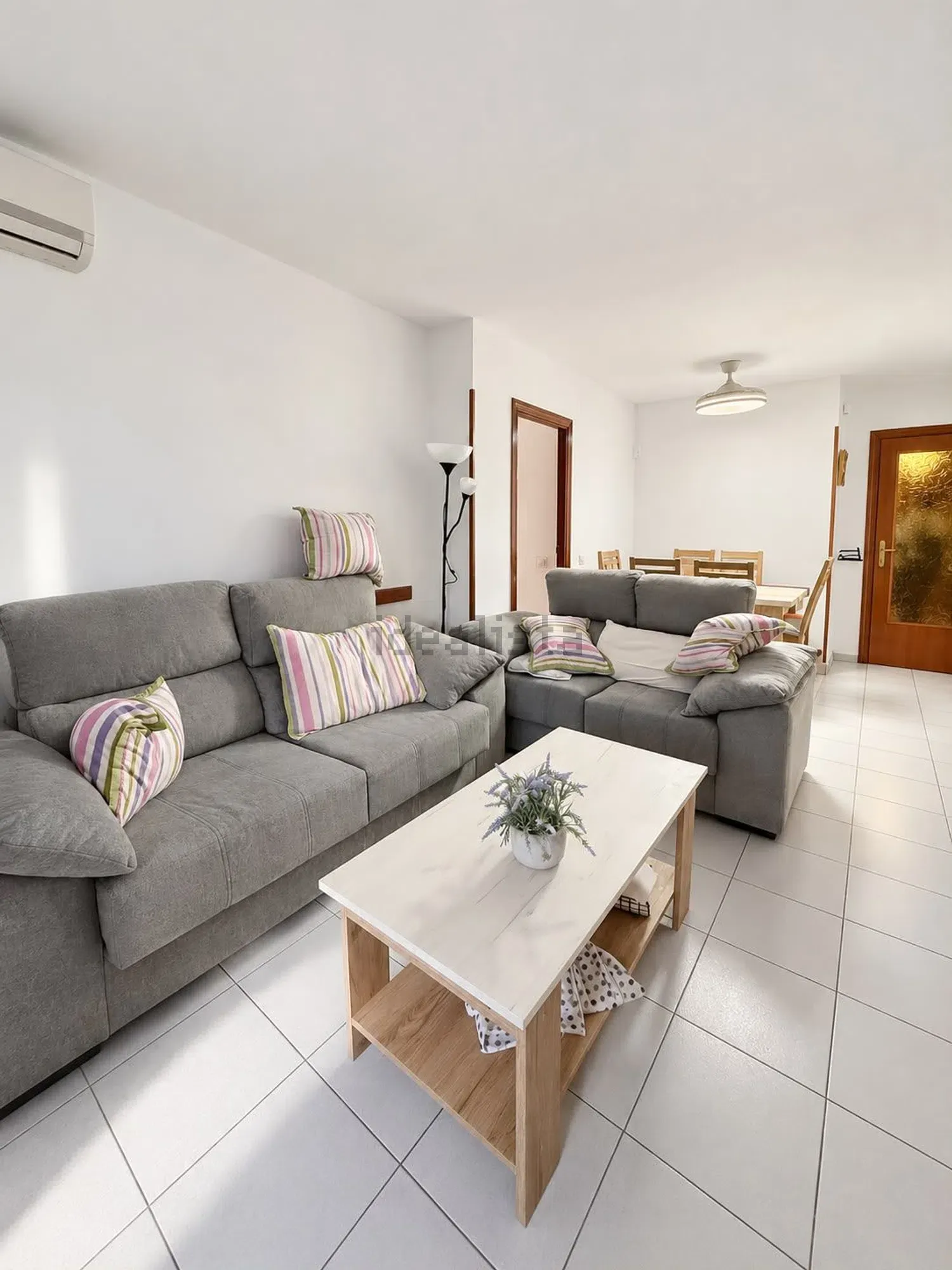 Imagen 15 inmueble 112,769,073