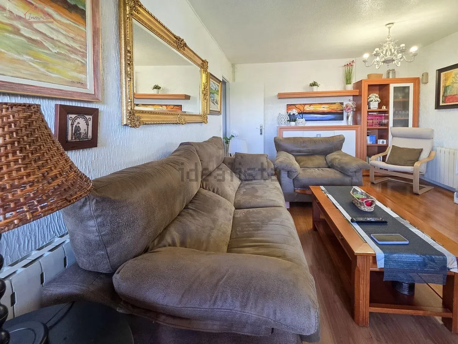 Imagen 0 inmueble 112,225,297