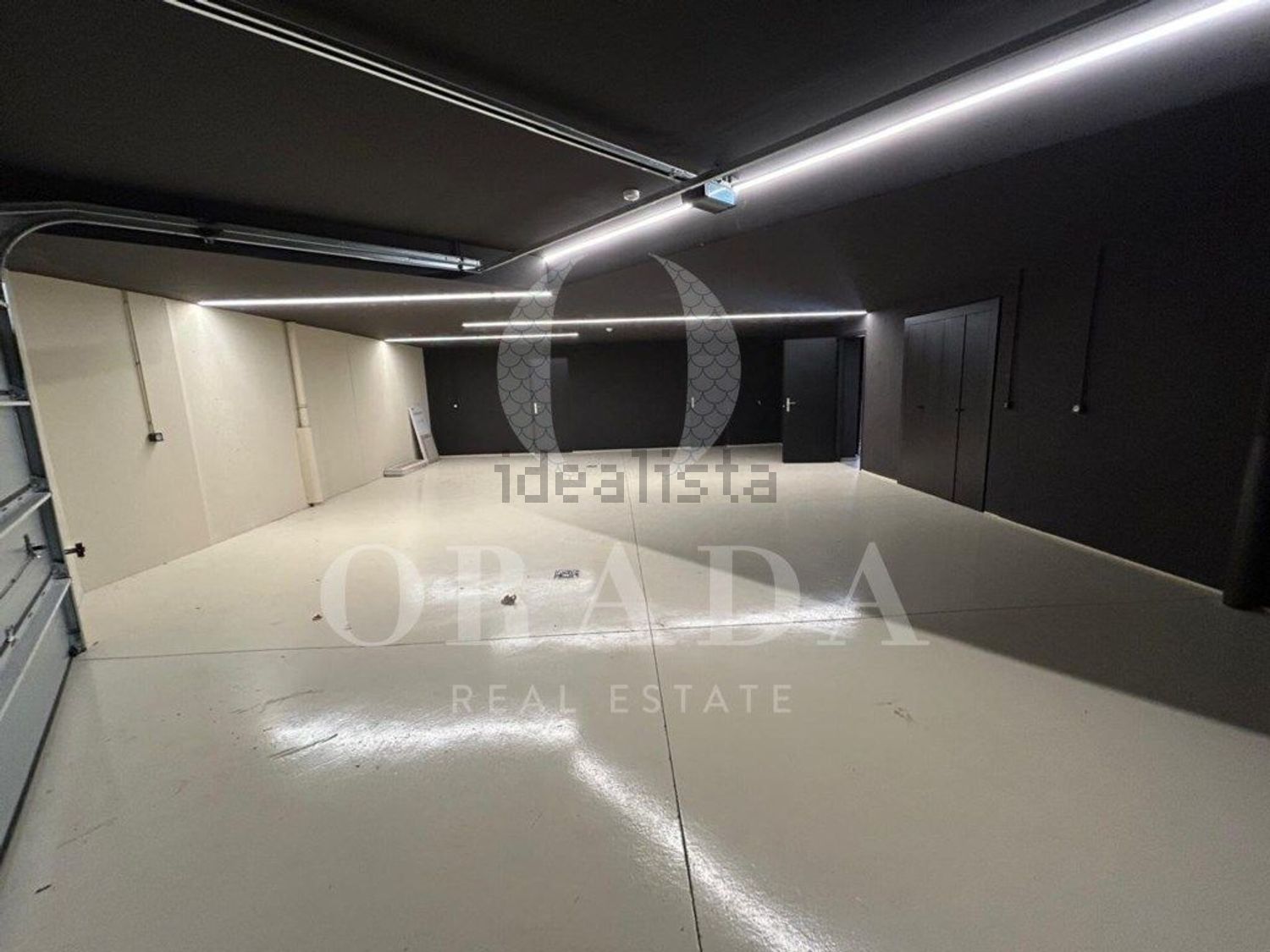 4-bedroom house for sale in Arinsal, La Massana · 20 of 60