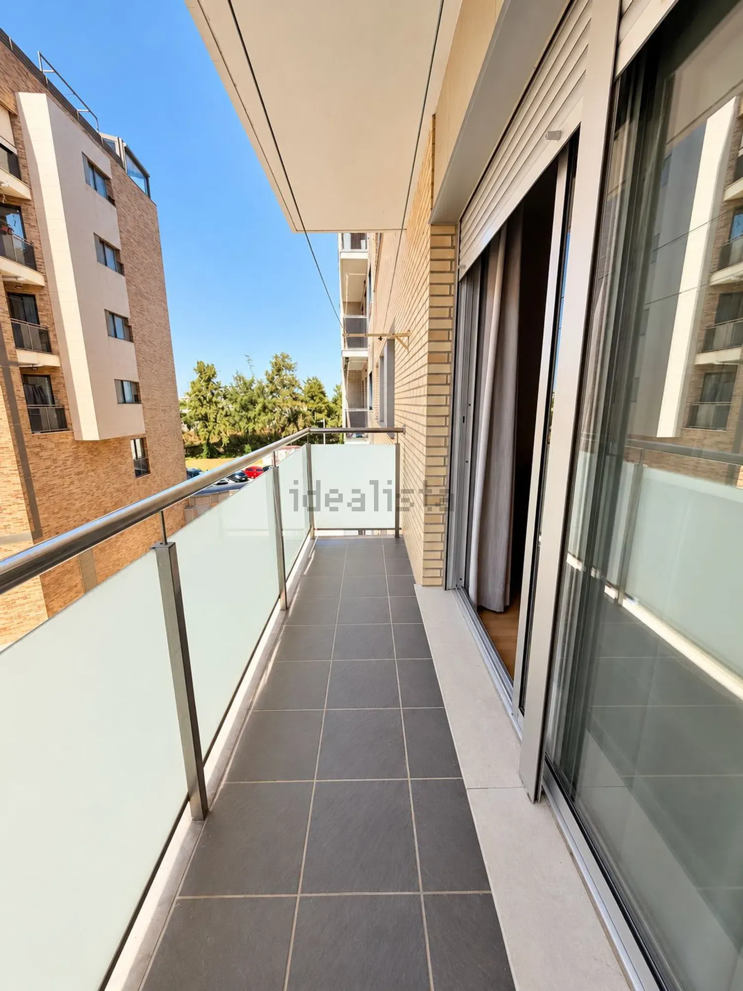 Imagen 8 inmueble 112,832,818