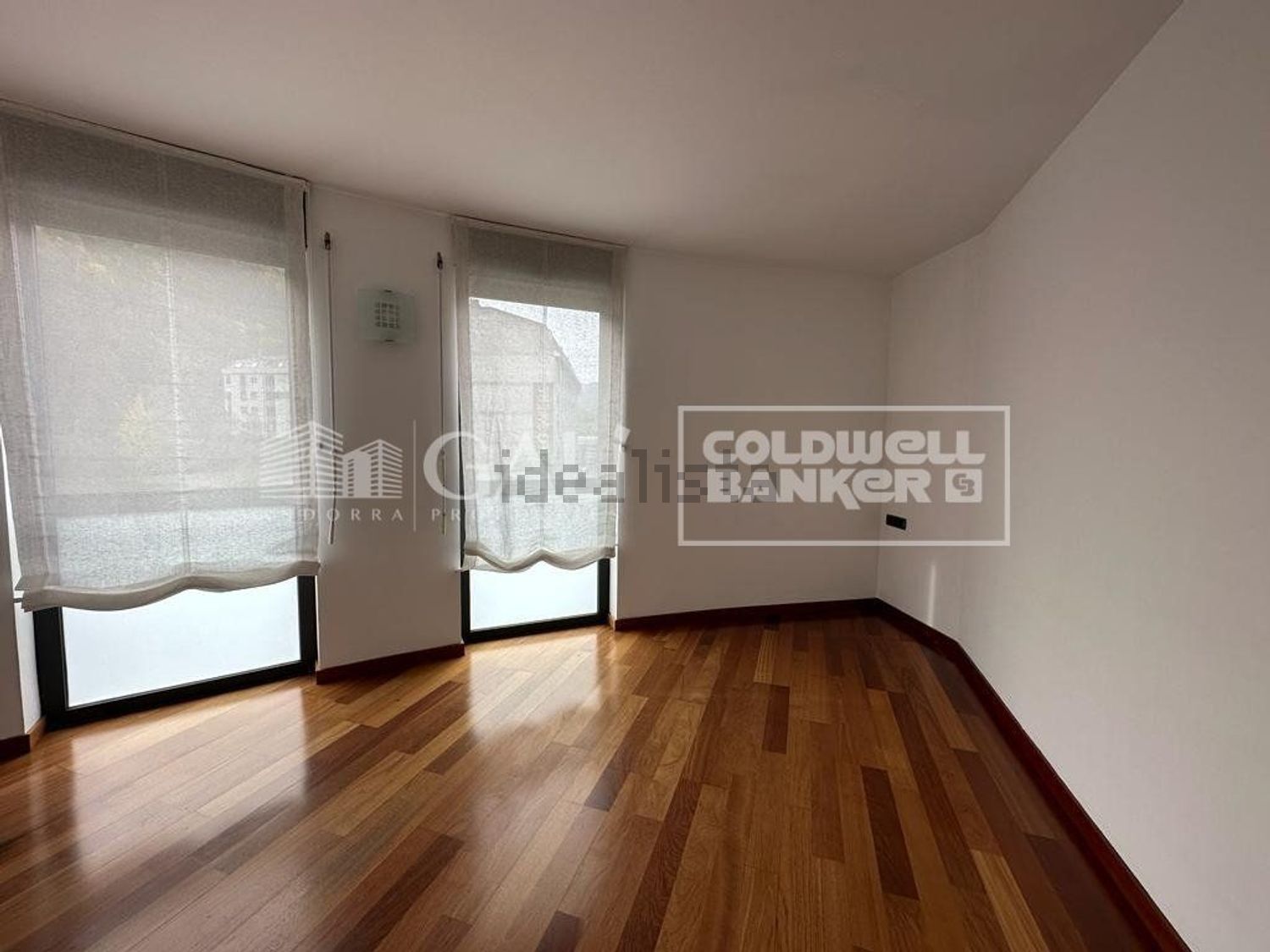 3-bedroom flat for rent in Escaldes-Engordany · 29 of 60