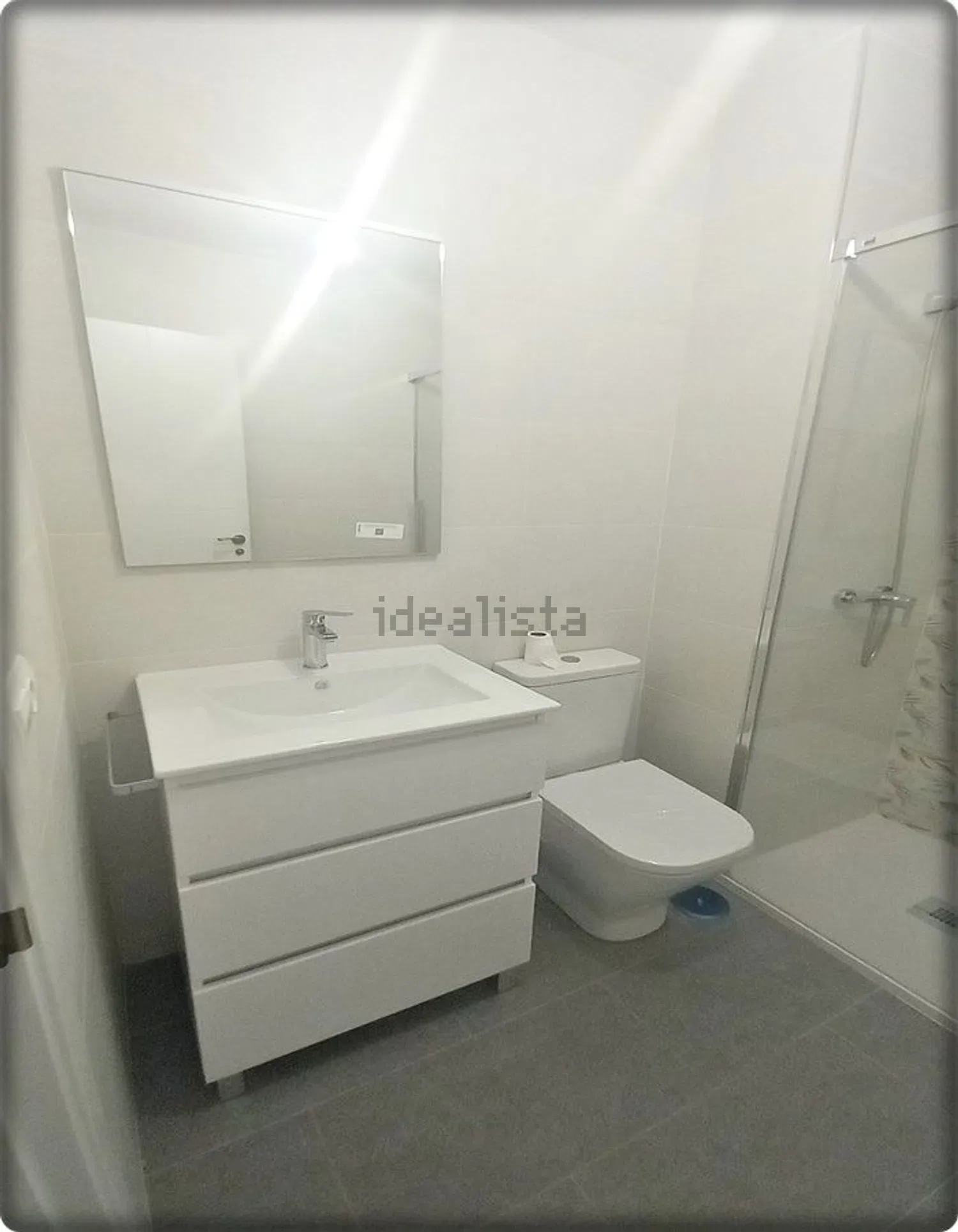 Imagen 10 inmueble 112,142,178