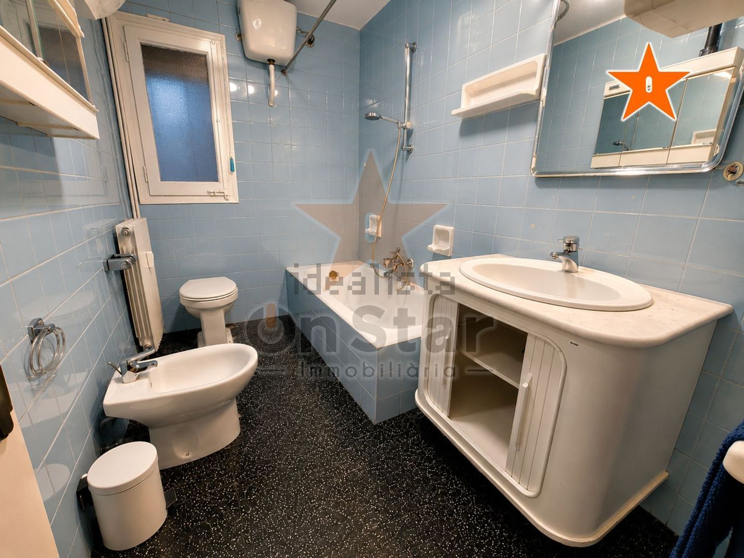 4-bedroom flat seasonal rent in Andorra la Vella · 38 of 60
