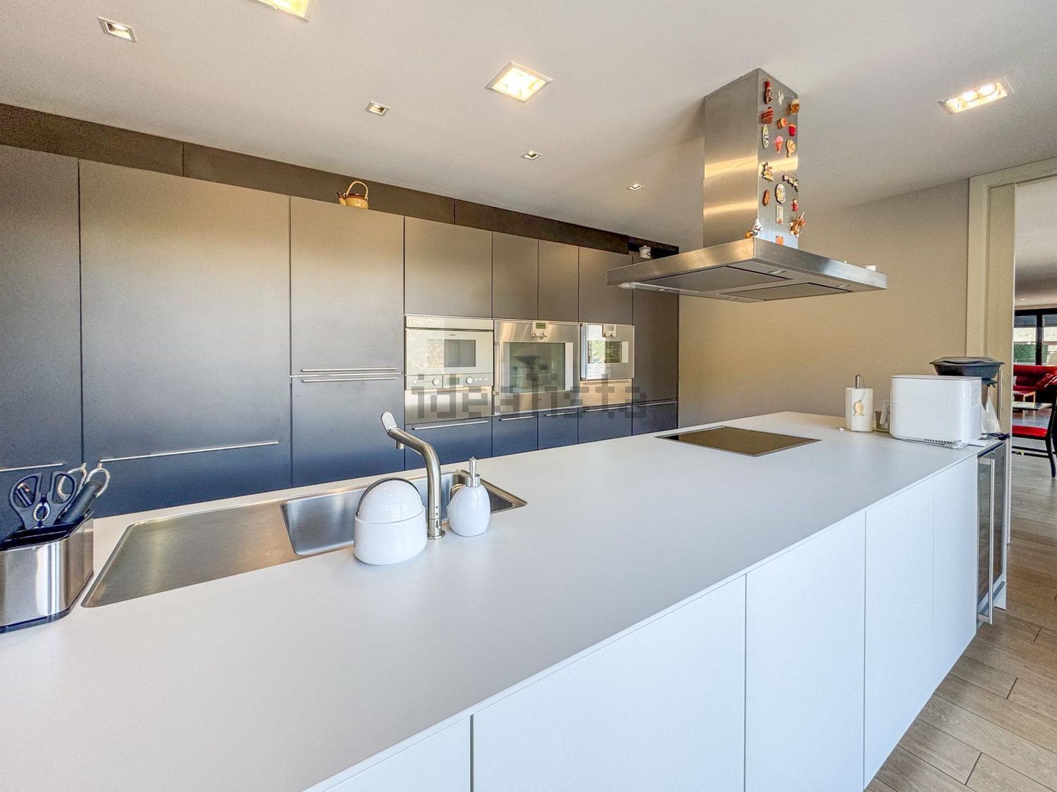 4-bedroom chalet for sale in Anyós, La Massana · 6 of 60
