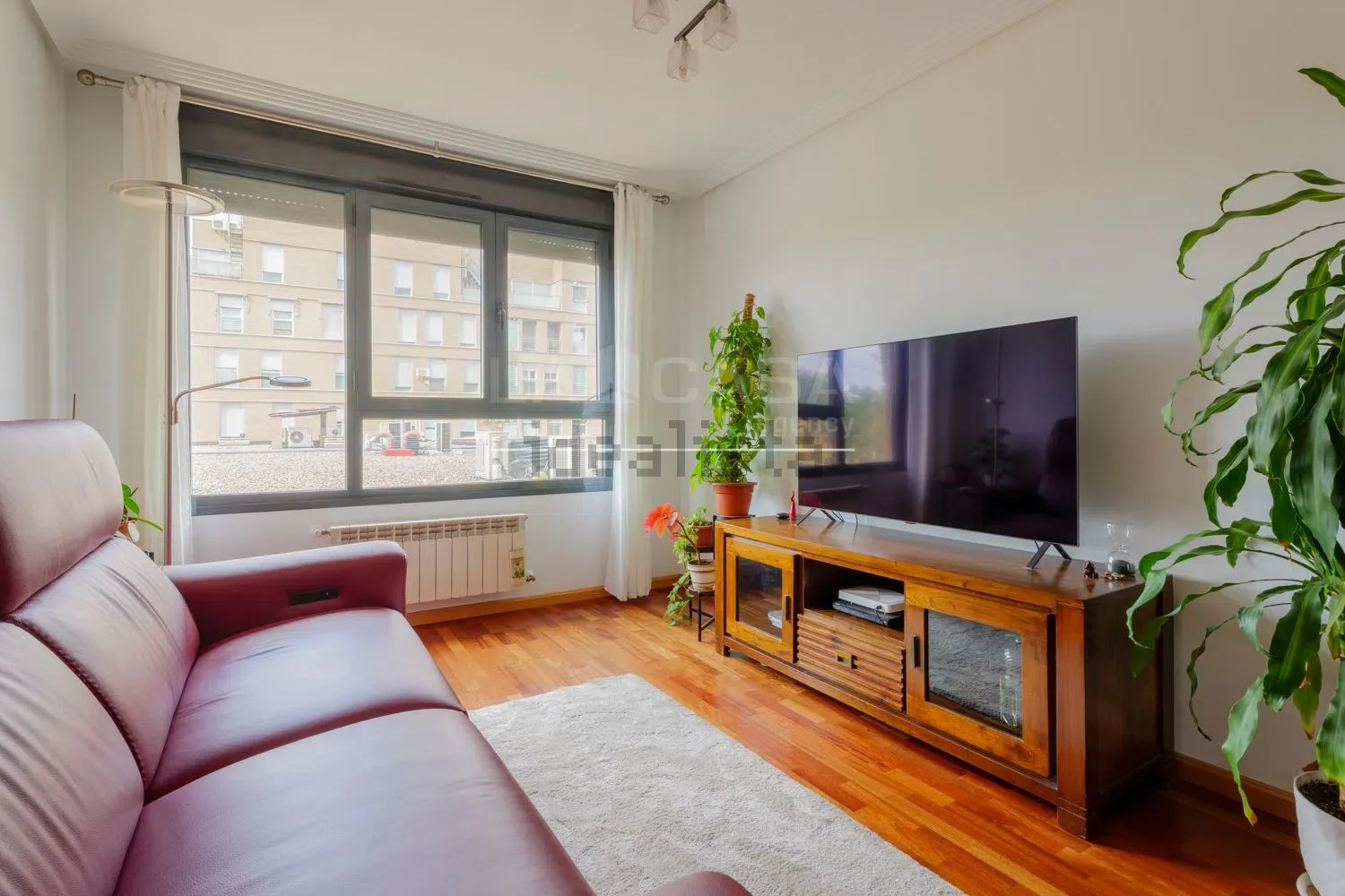 Imagen 9 inmueble 112,754,521