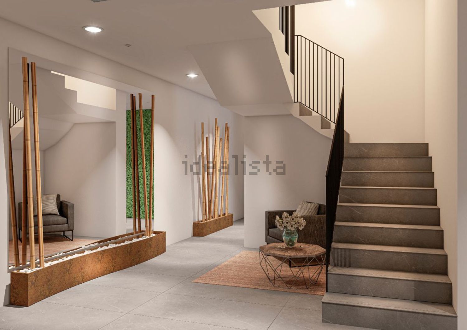Pis de 4 habitacions en venda a Andorra la Vella · 15 de 35