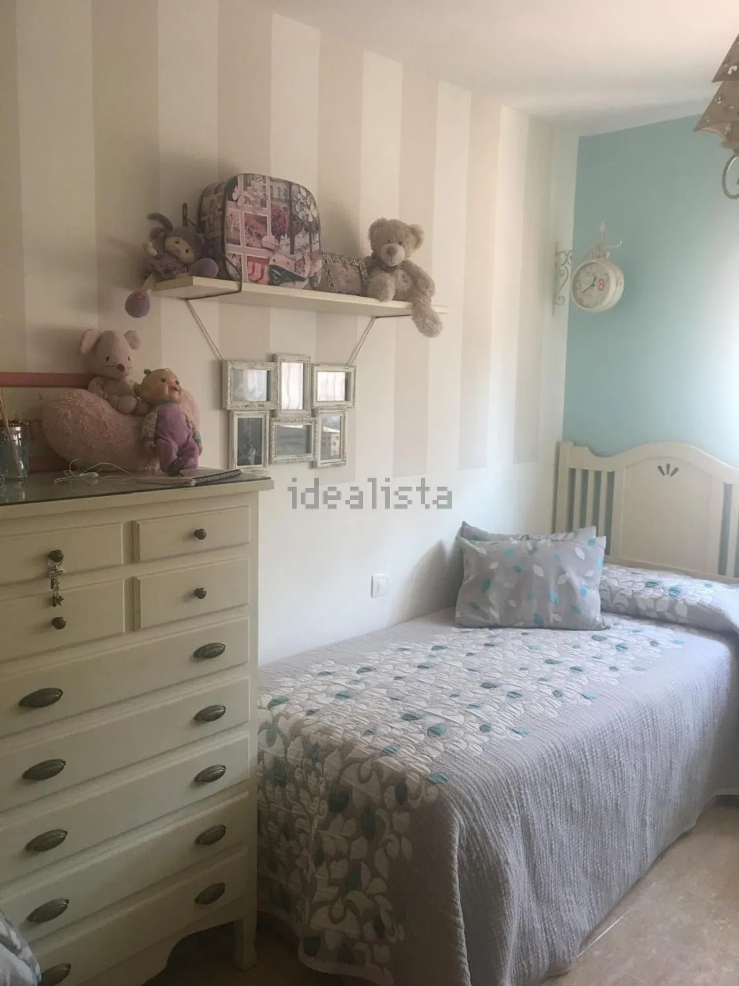 Imagen 2 inmueble 112,829,333