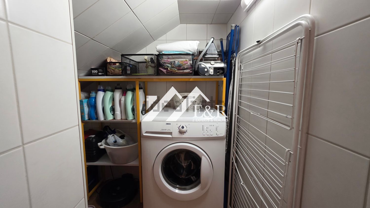 3-bedroom flat for sale in Escaldes-Engordany · 21 of 31