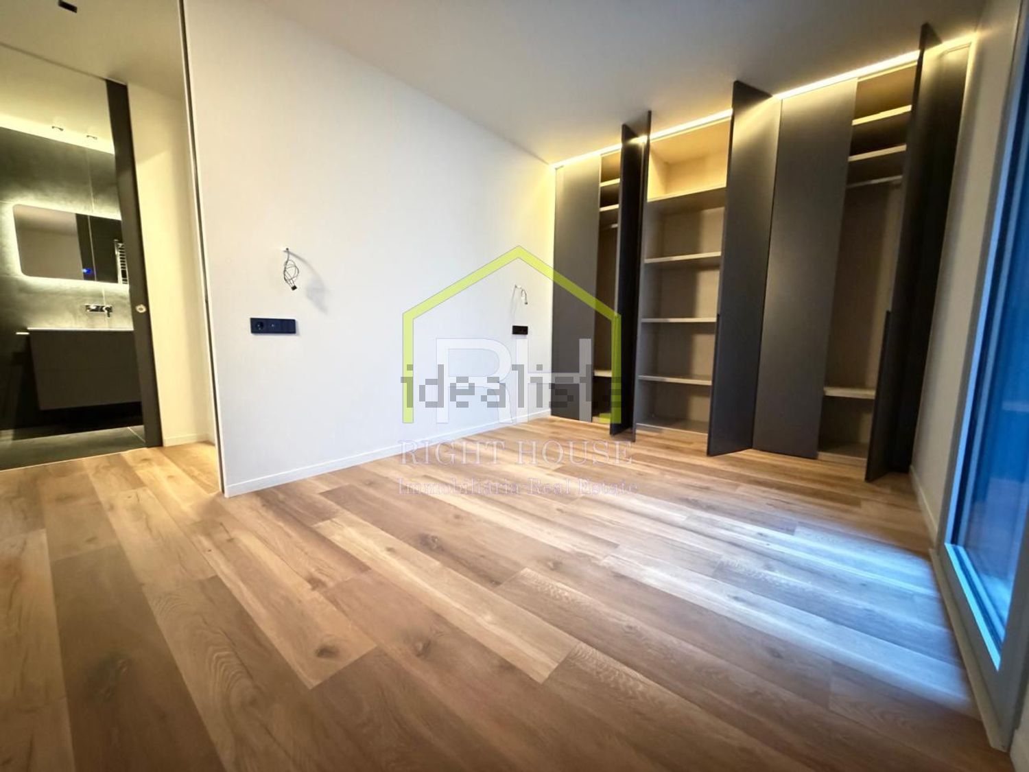 2-bedroom flat for sale in Centro, Andorra la Vella · 38 of 60