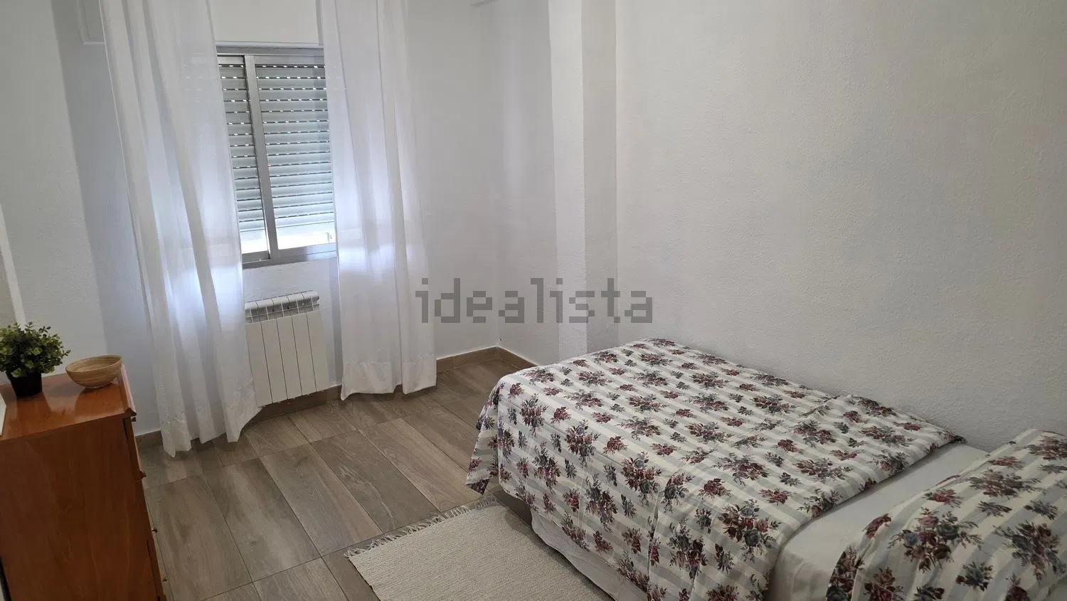 Imagen 11 inmueble 112,697,340