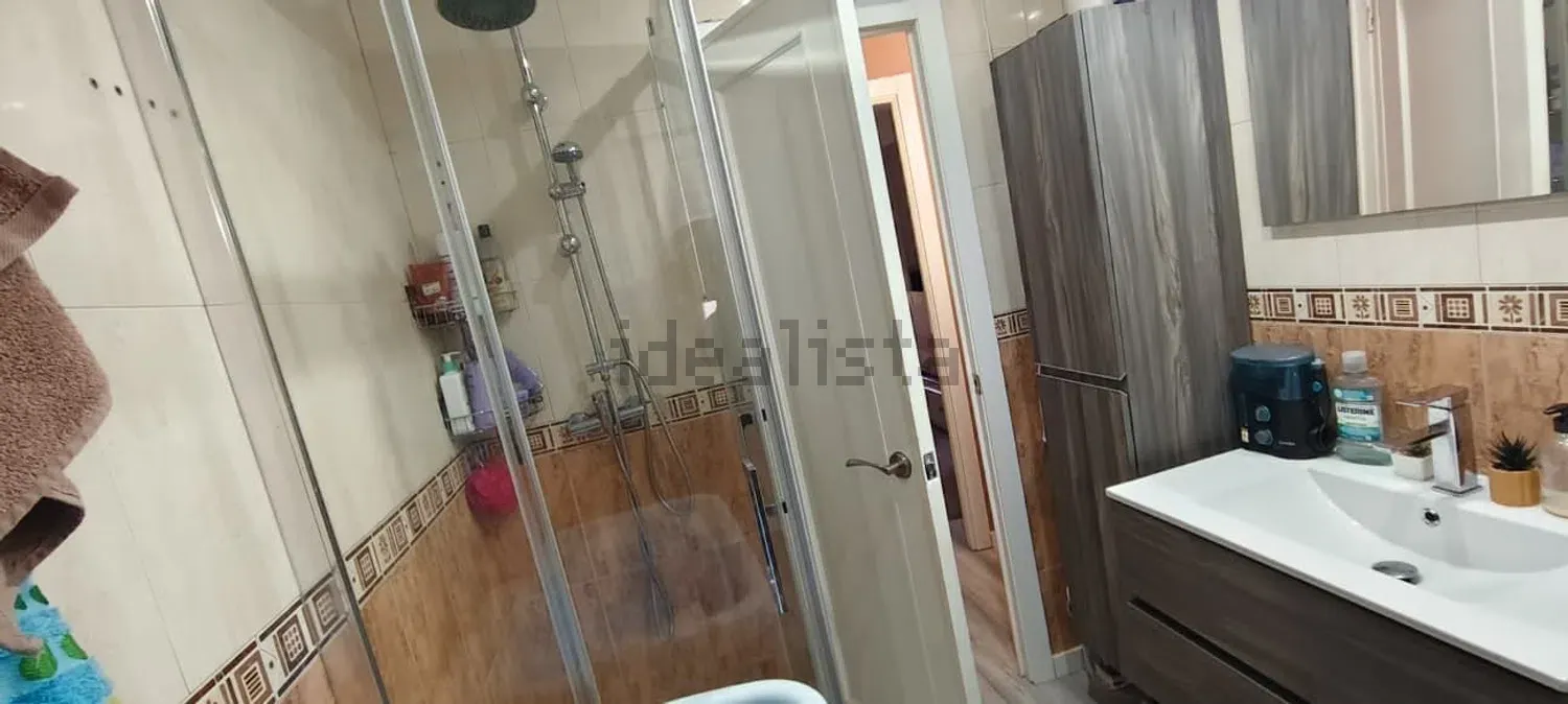 Imagen 10 inmueble 112,826,597
