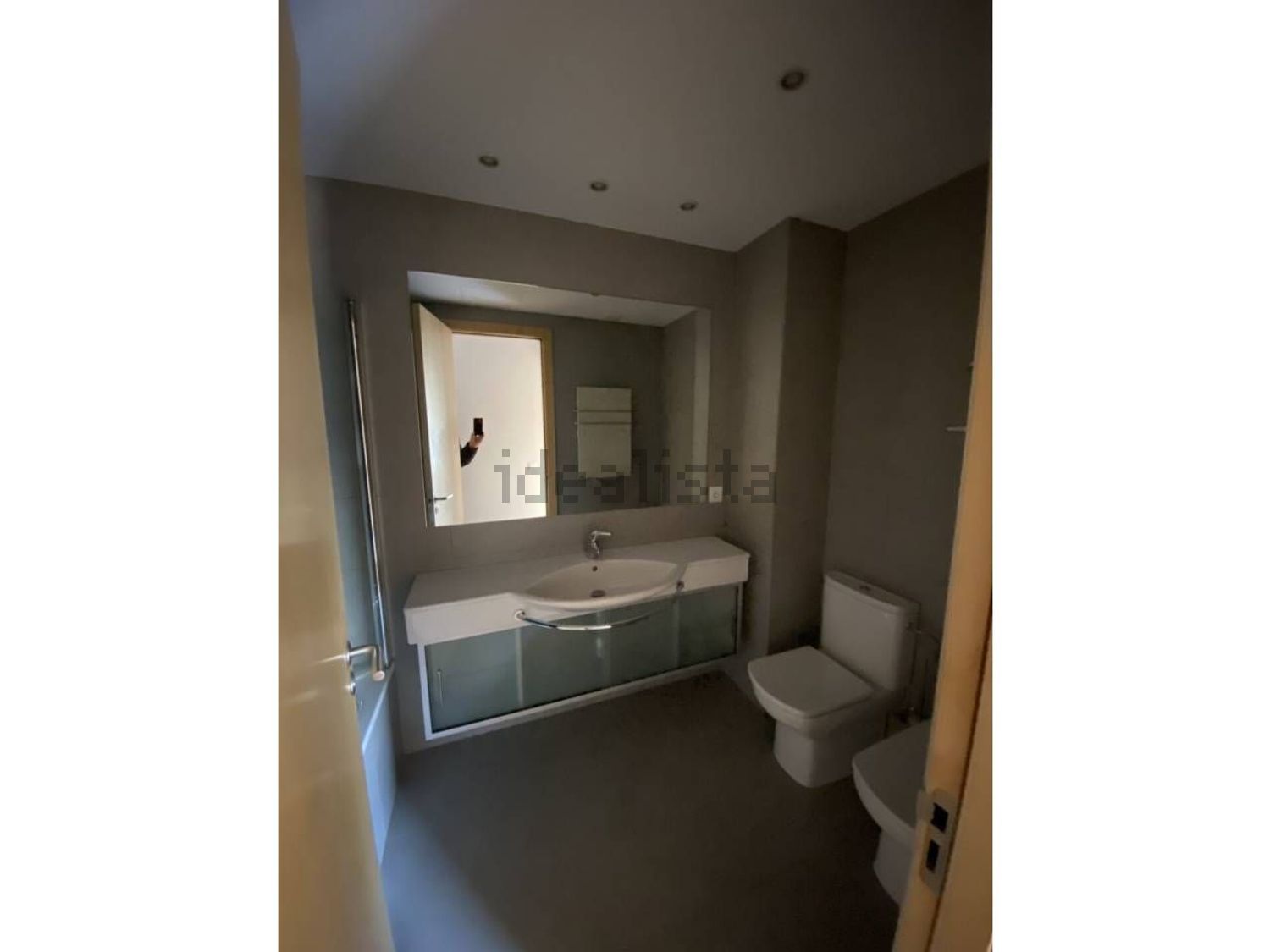 4-bedroom penthouse for sale in Escaldes-Engordany · 7 of 29