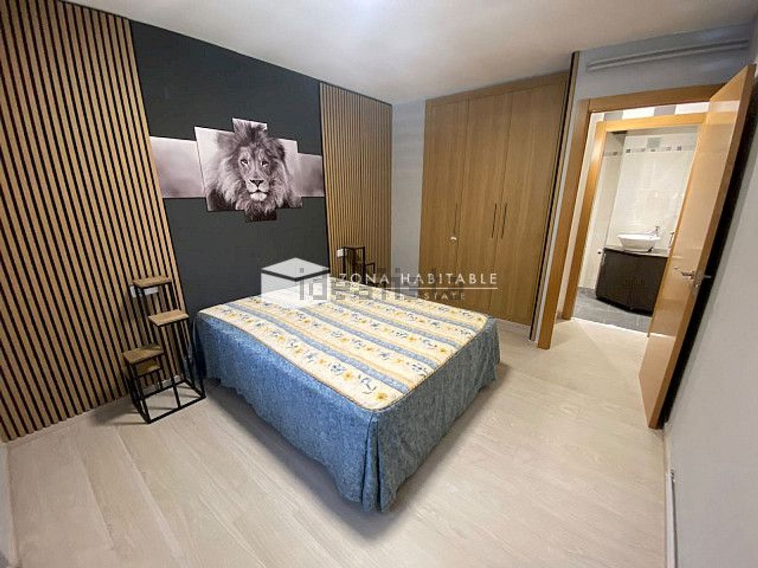 3-bedroom flat for sale in Escaldes-Engordany · 56 of 60