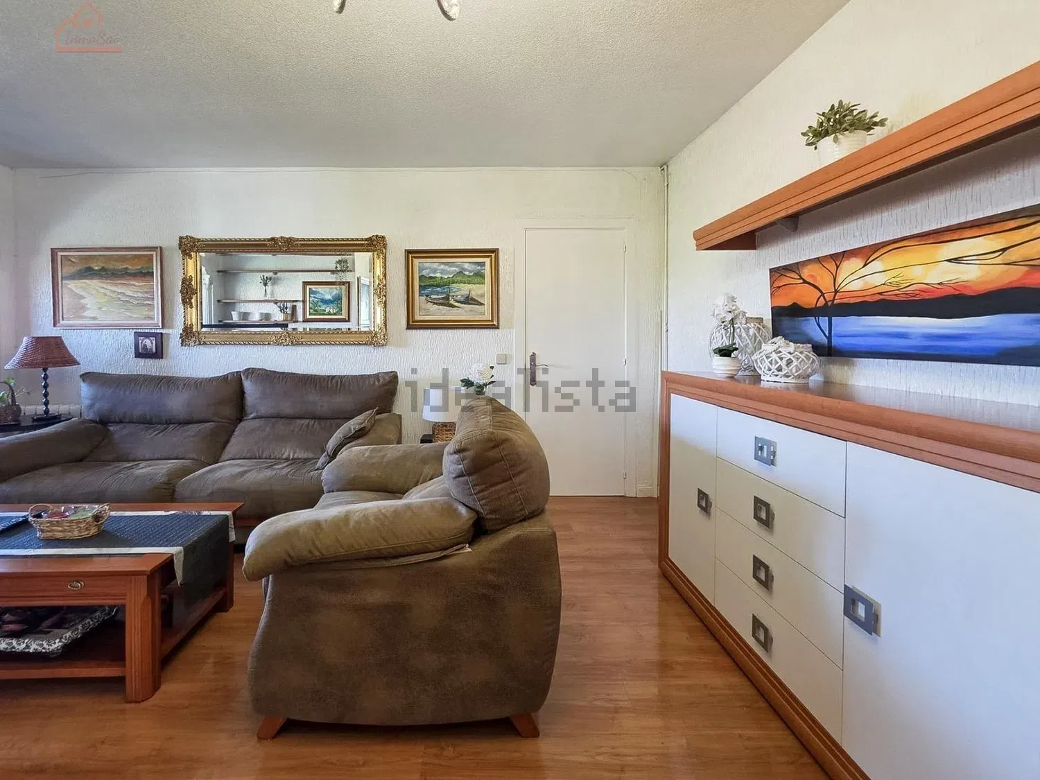 Imagen 4 inmueble 112,747,809