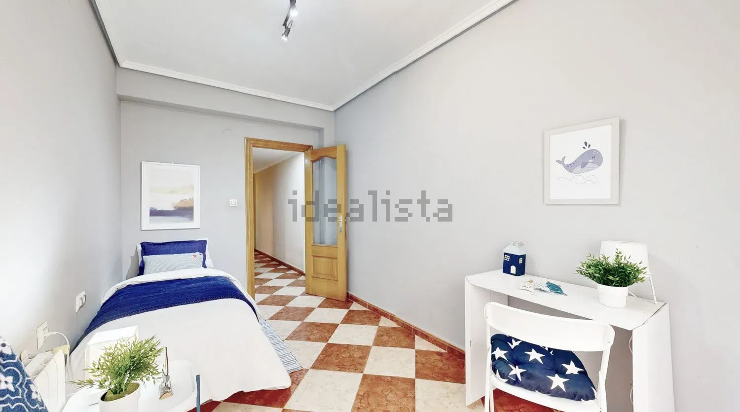 Imagen 42 inmueble 112,837,830