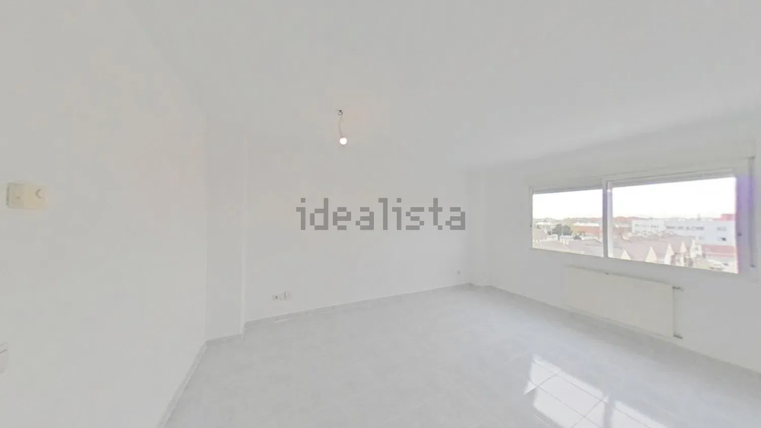 Imagen 1 inmueble 112,718,347