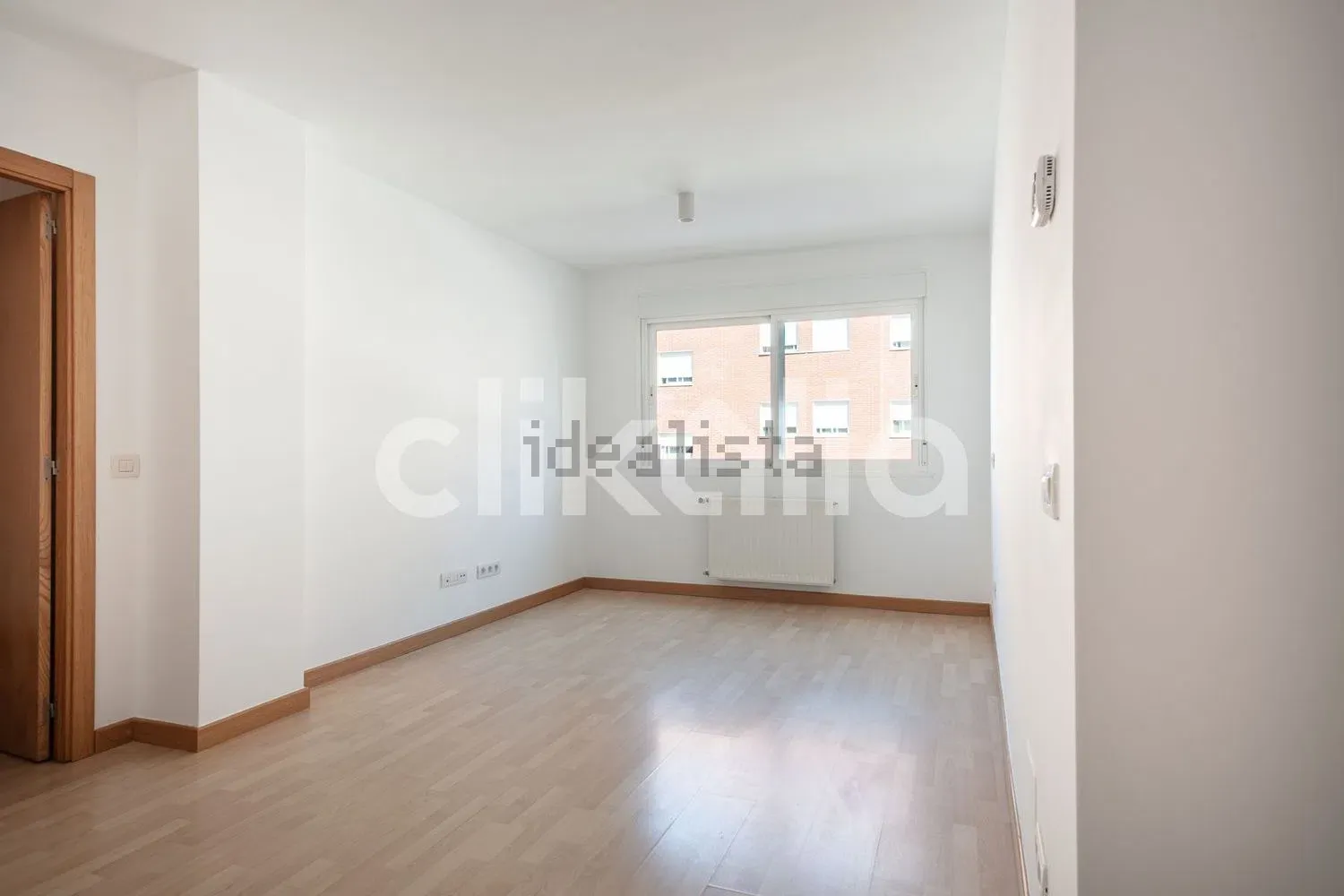 Imagen 3 inmueble 112,748,401