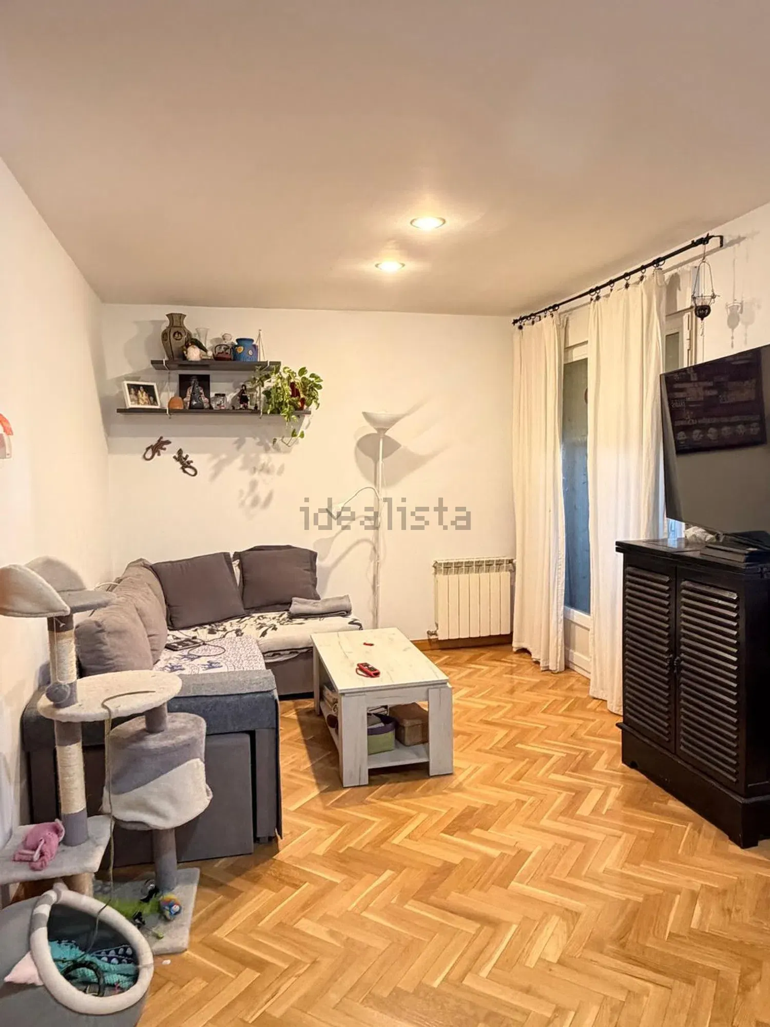 Imagen 15 inmueble 112,561,218