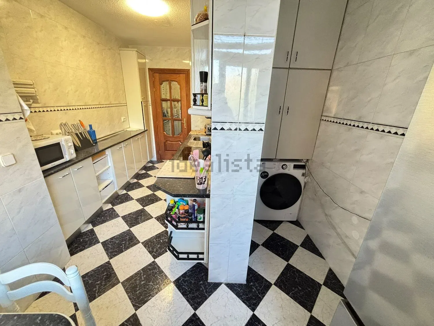 Imagen 9 inmueble 112,215,769