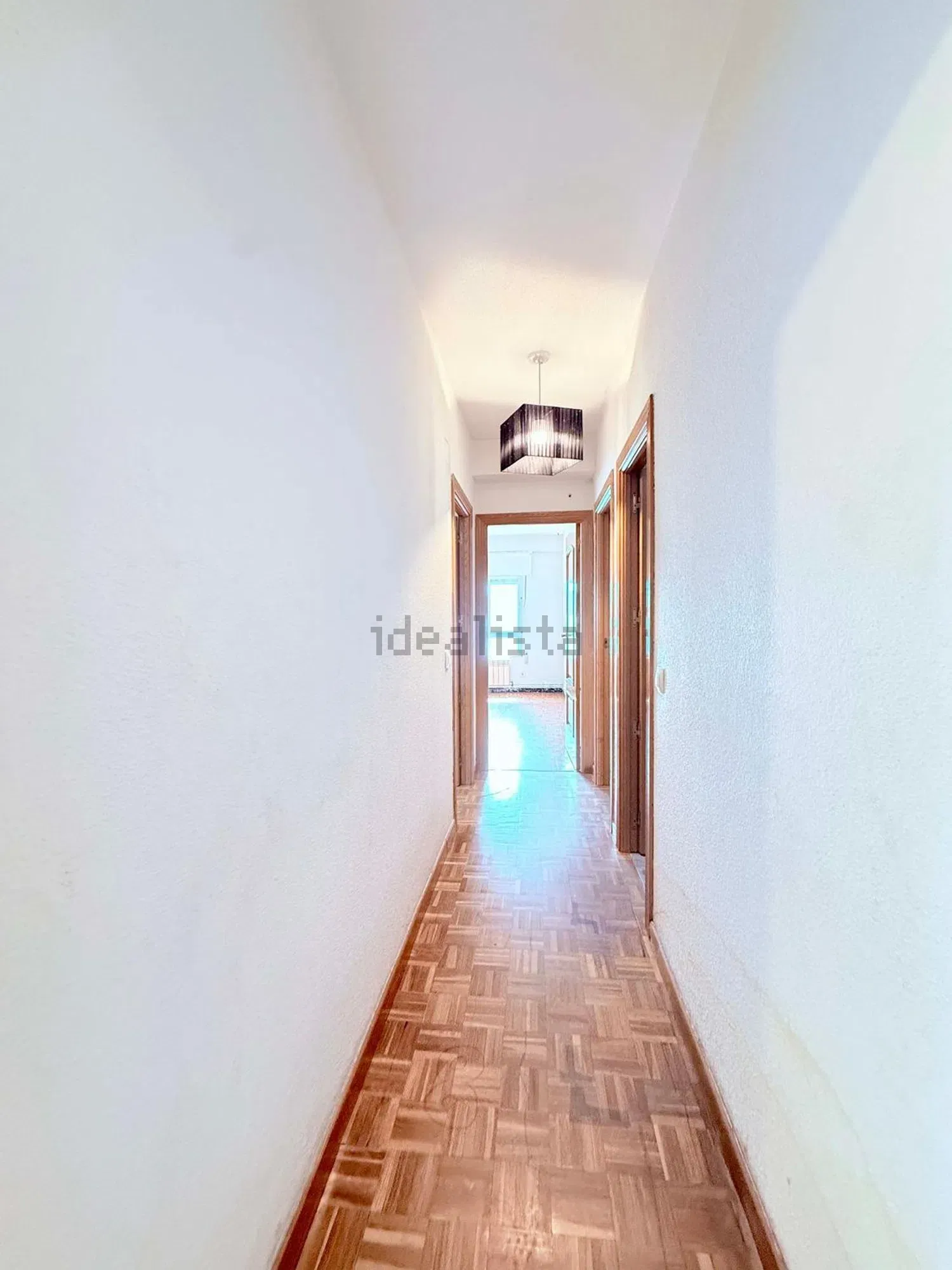 Imagen 28 inmueble 112,775,245