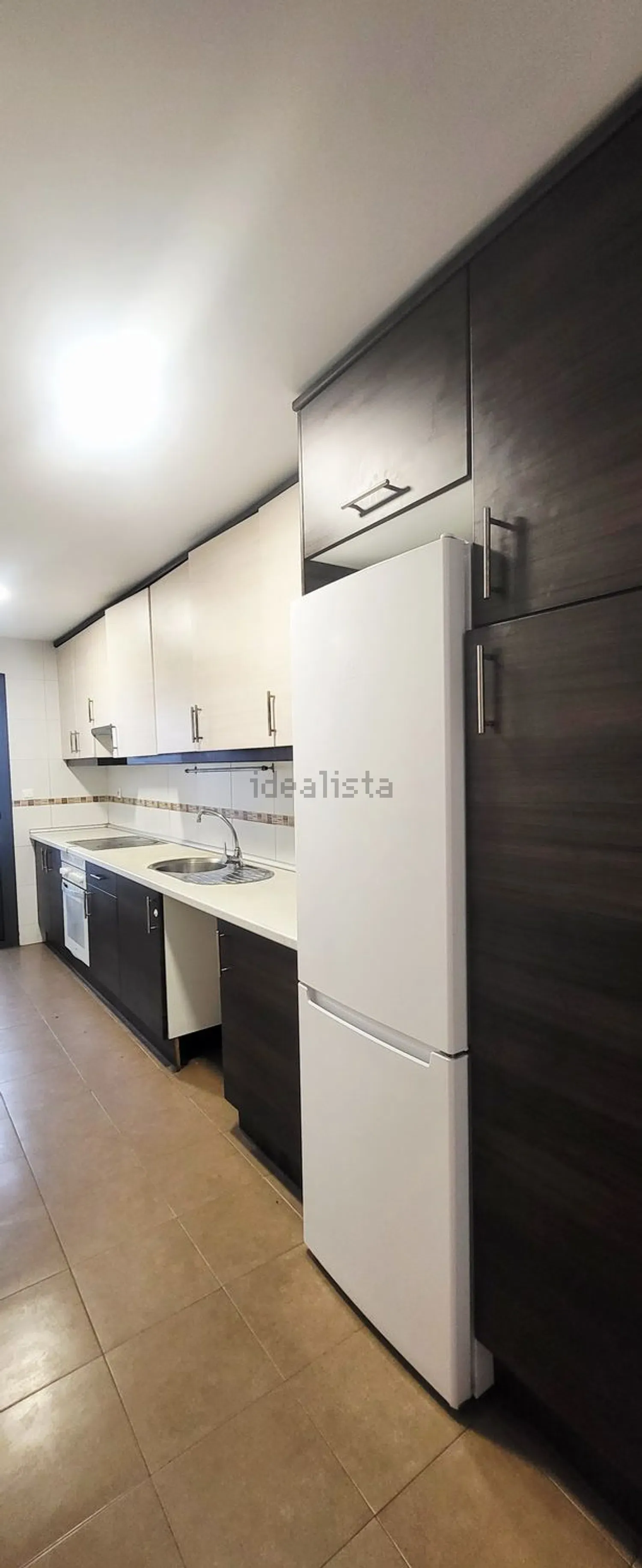 Imagen 12 inmueble 112,766,040