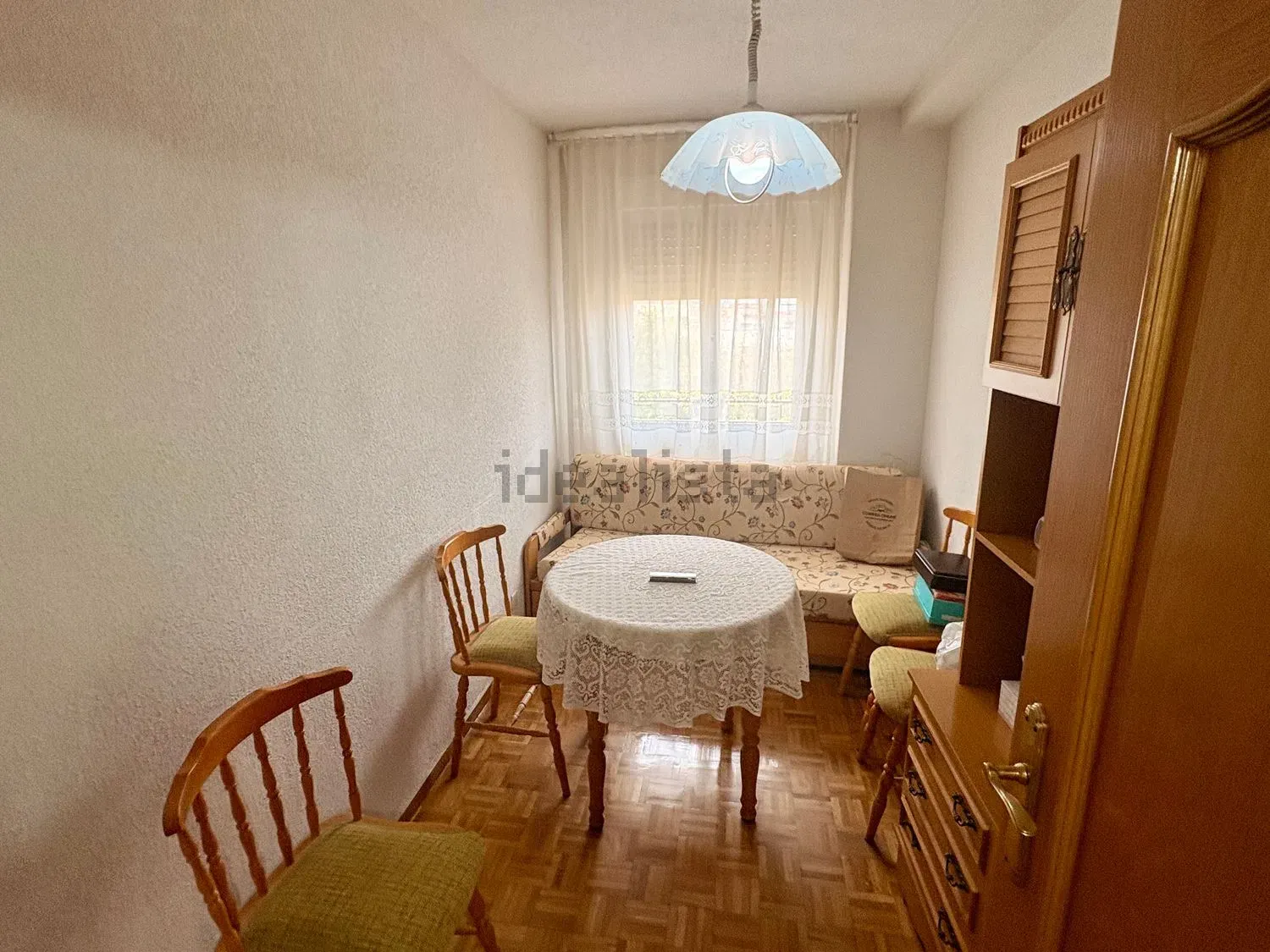 Imagen 23 inmueble 112,691,647
