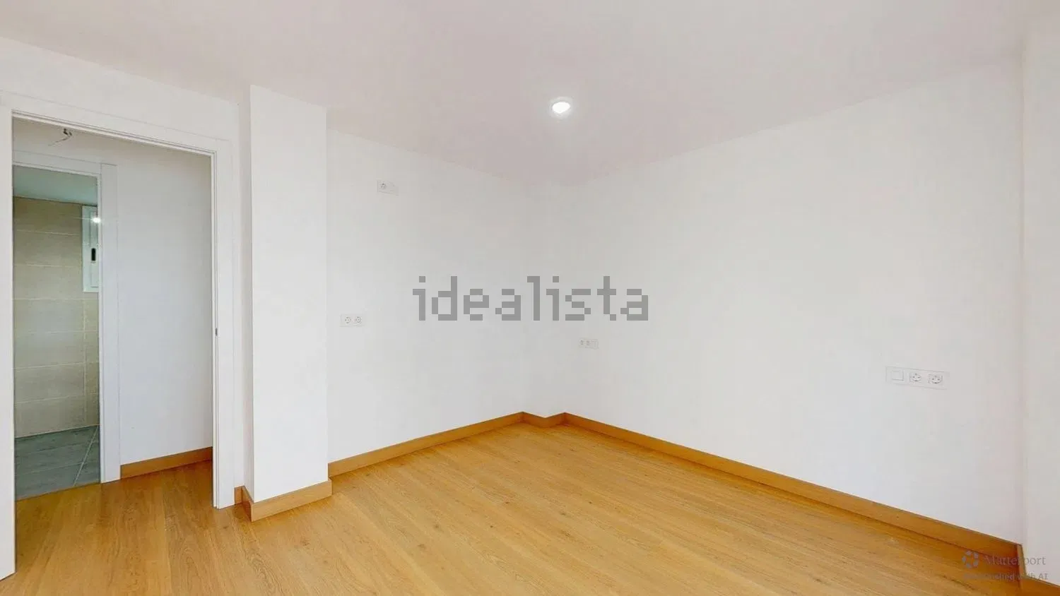 Imagen 29 inmueble 112,586,790